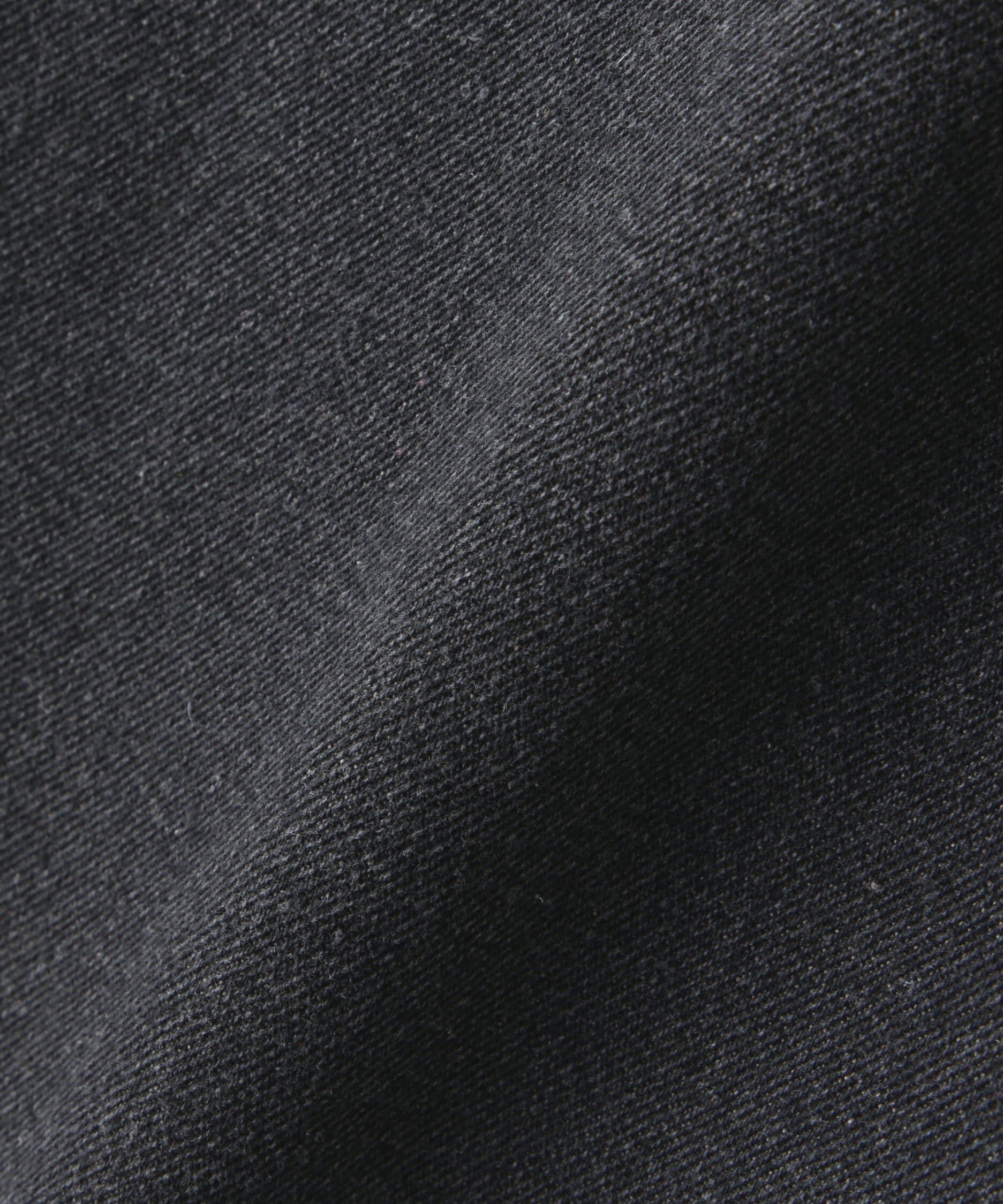  「[低身長サイズ/Sシリーズ]ニーカットストレートデニムパンツ」|その他|