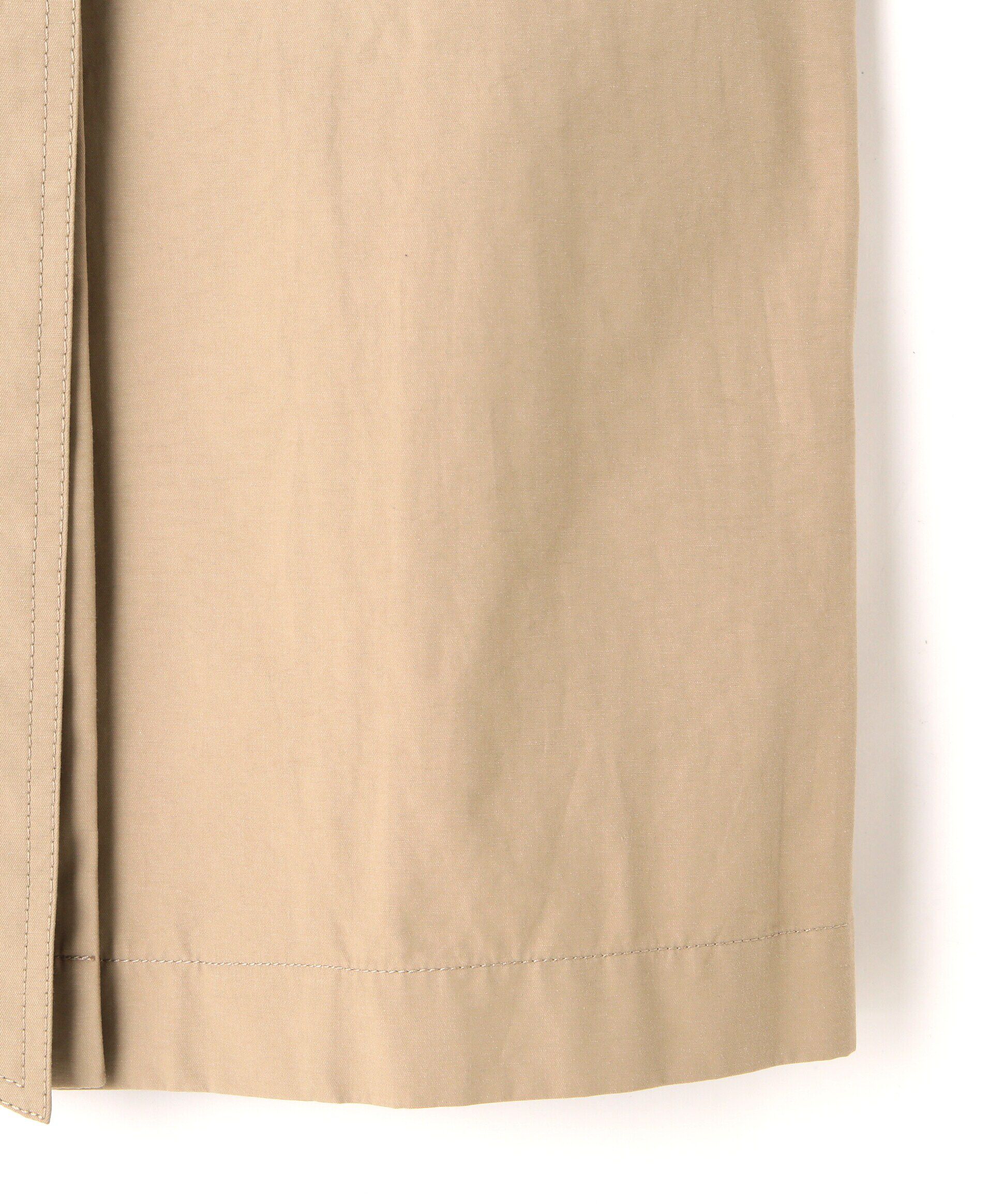  「２ｗａｙスタンドカラーコート」|その他|