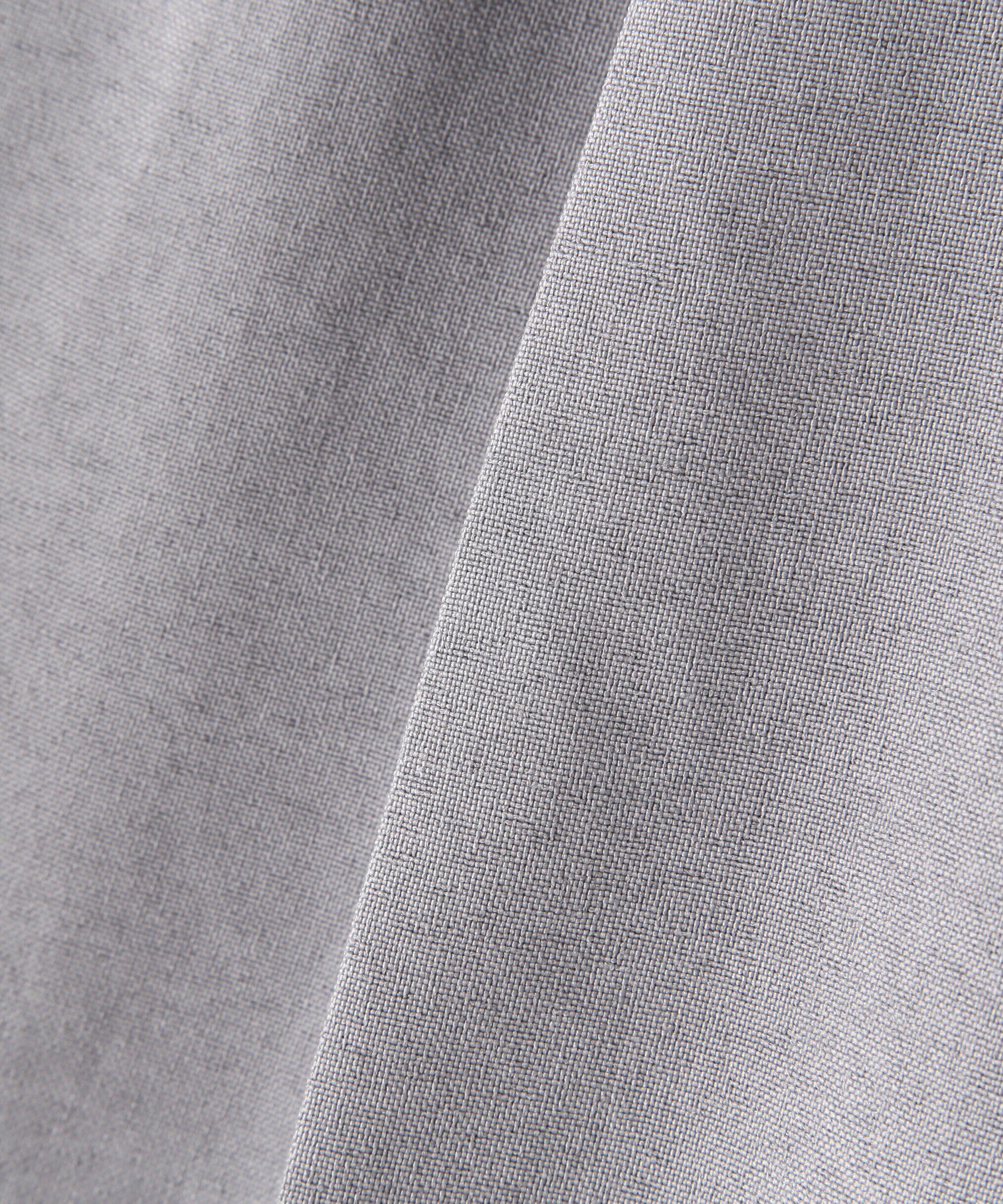  「[低身長サイズ/Sシリーズ]気流染めベルト付ショートパンツ」|その他|