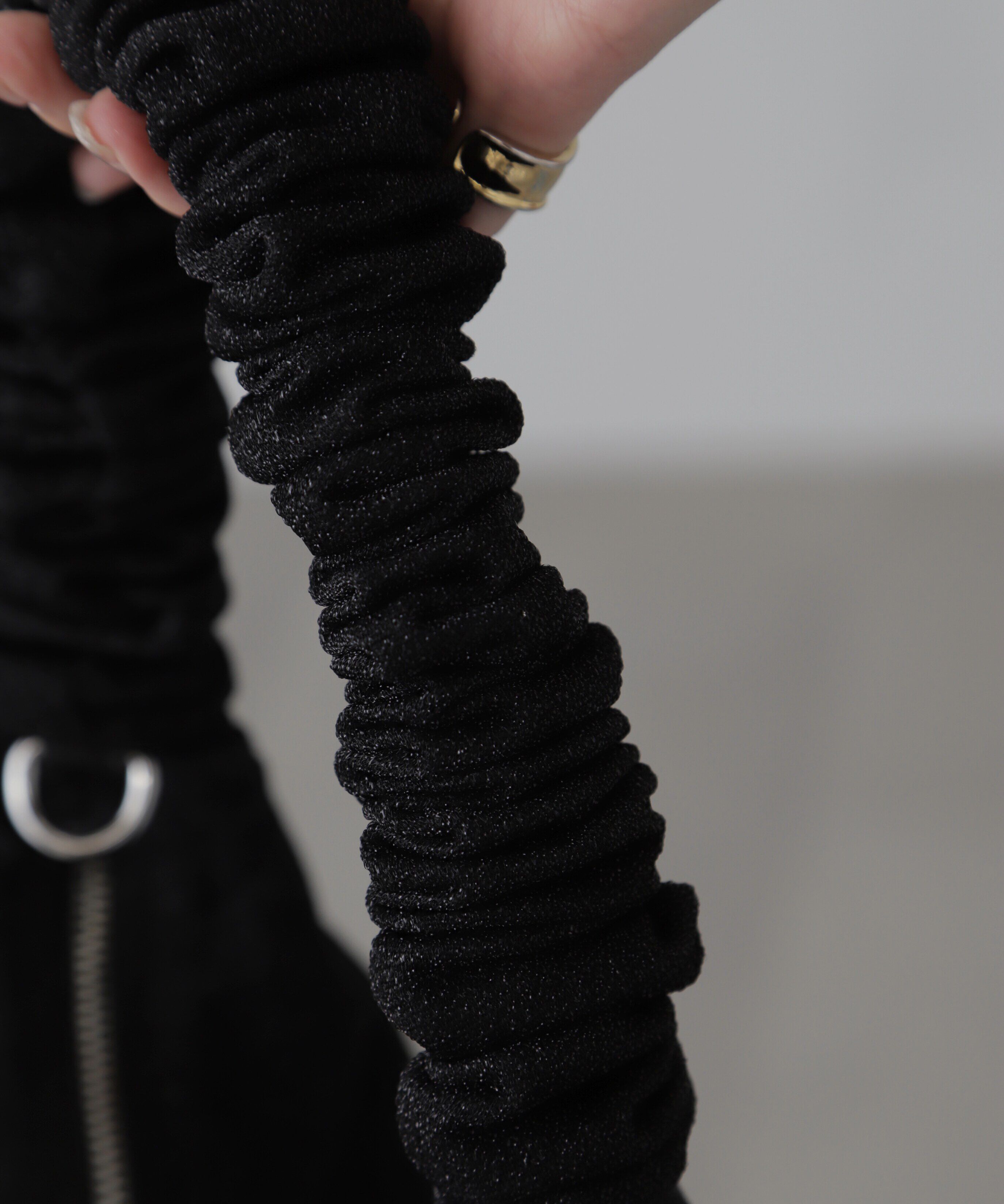  「ルーズハンドルバッグ」|その他|