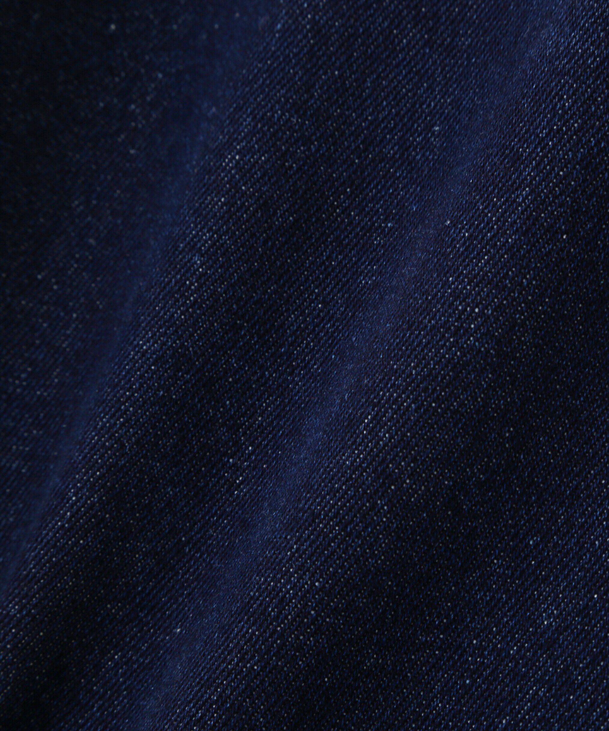  「[XS-Lサイズ展開]ストレートデニムパンツ」|その他|