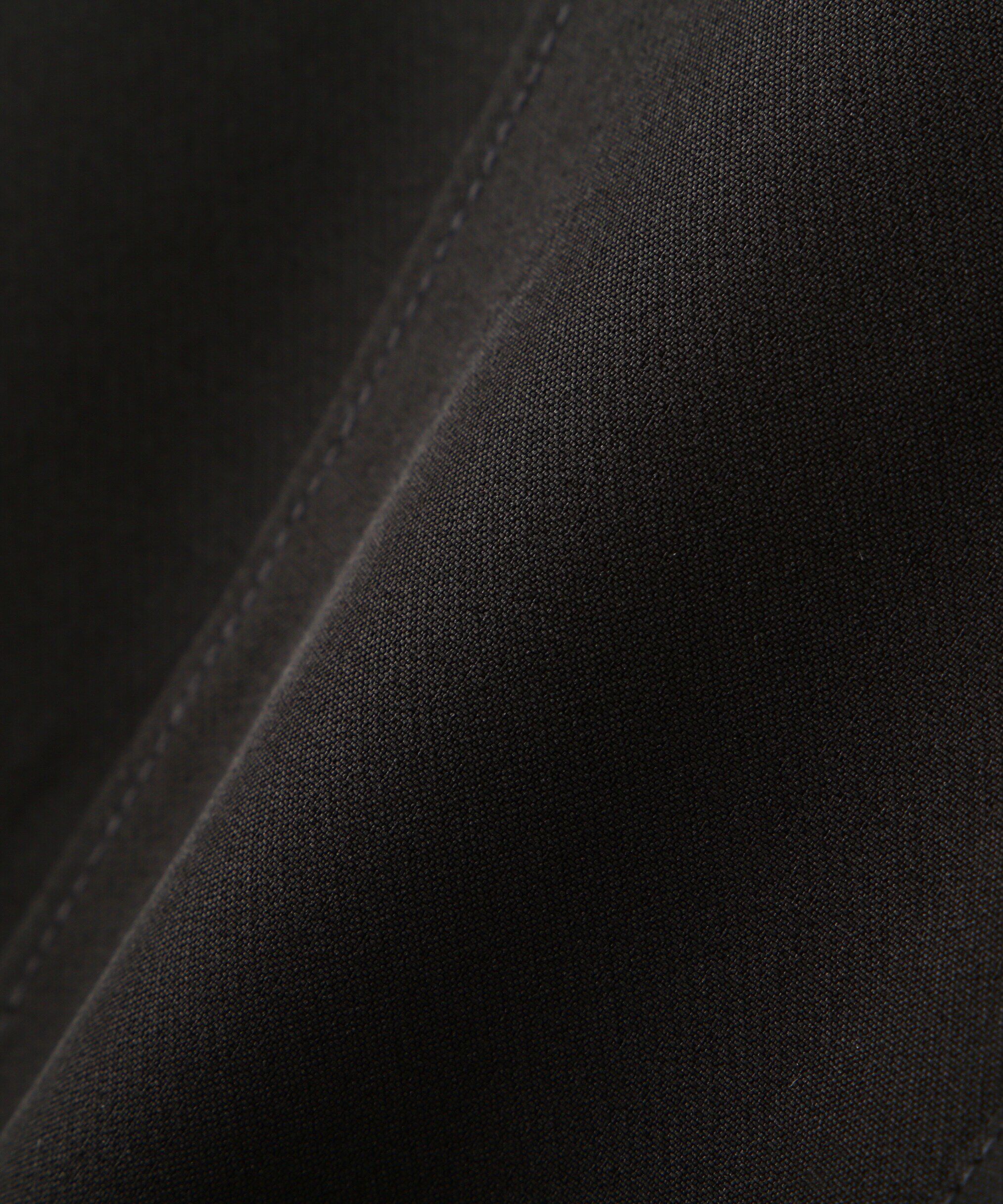  「[低身長サイズ/Sシリーズ]フレアセンタープレスパンツ」|その他|