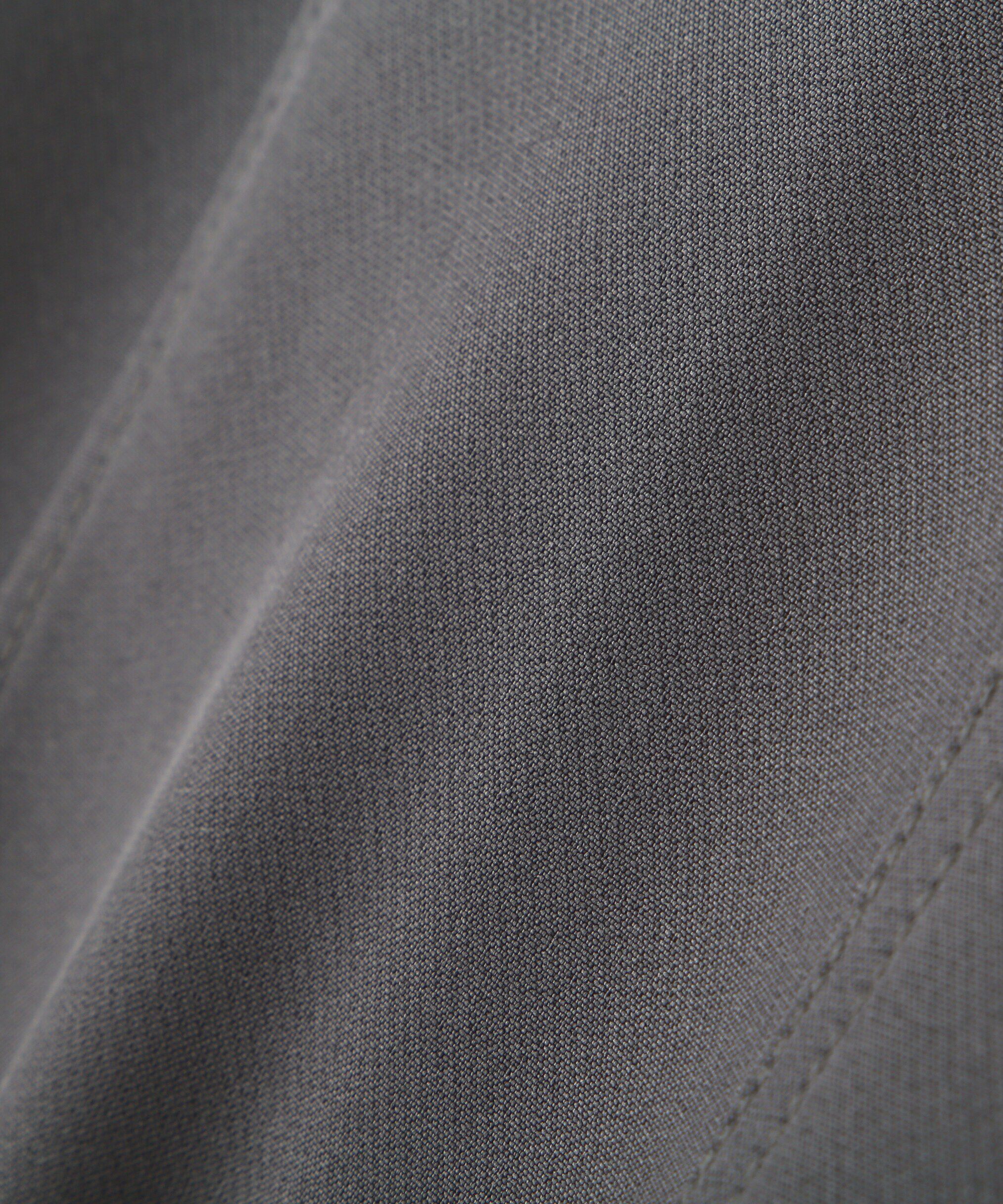  「[低身長サイズ/Sシリーズ]フレアセンタープレスパンツ」|その他|