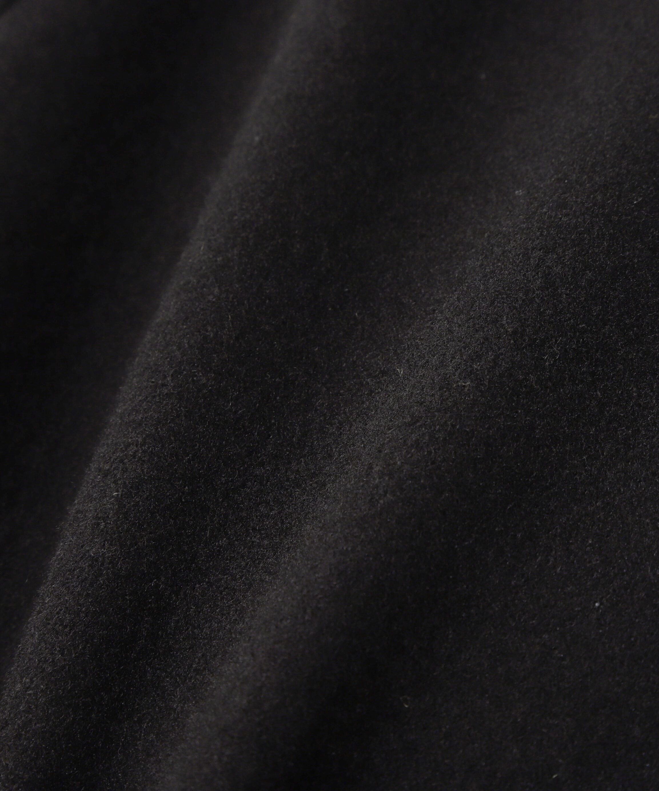  「スタンドカラーロングコート」|その他|