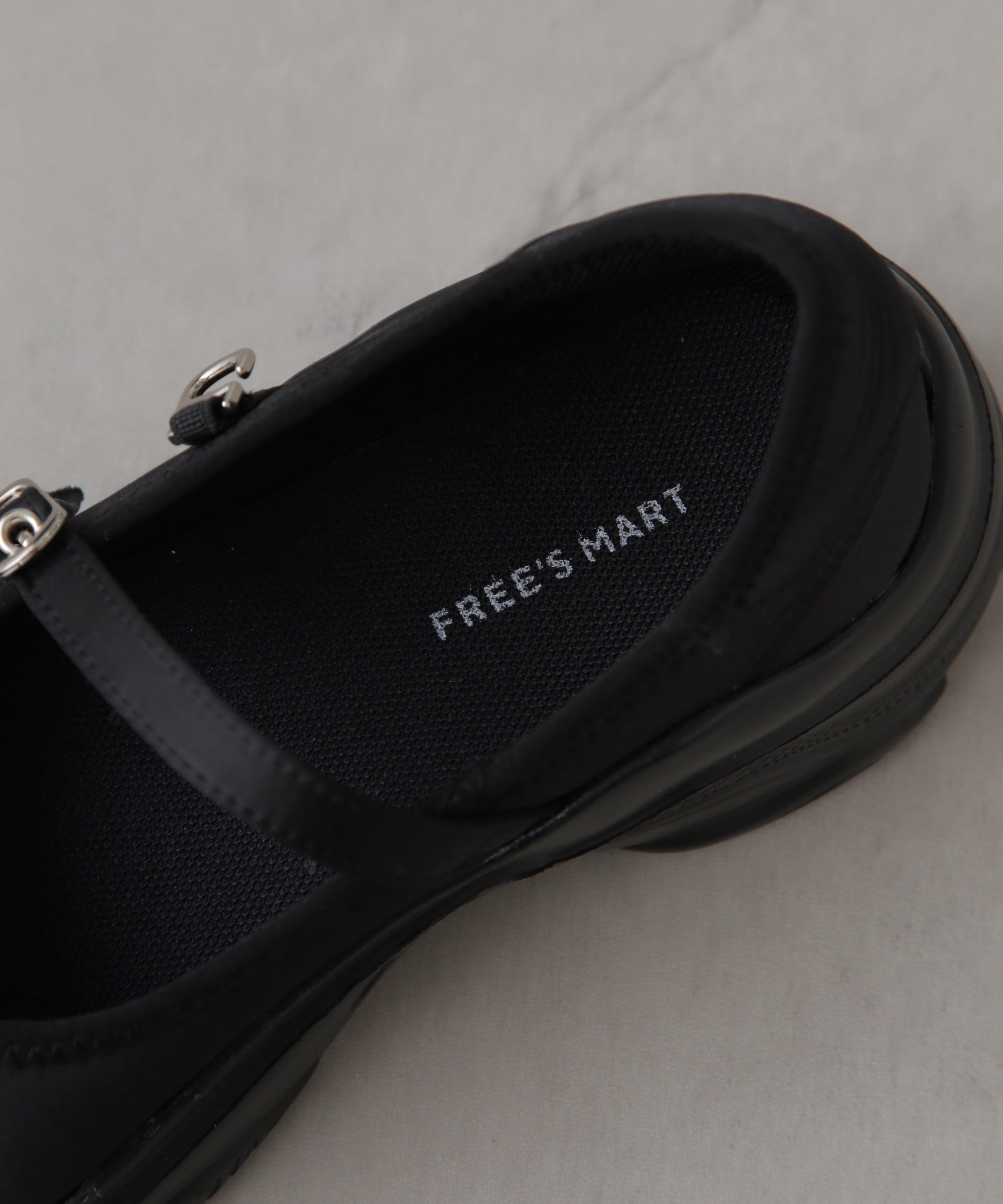  「バレエスニーカー」|その他|