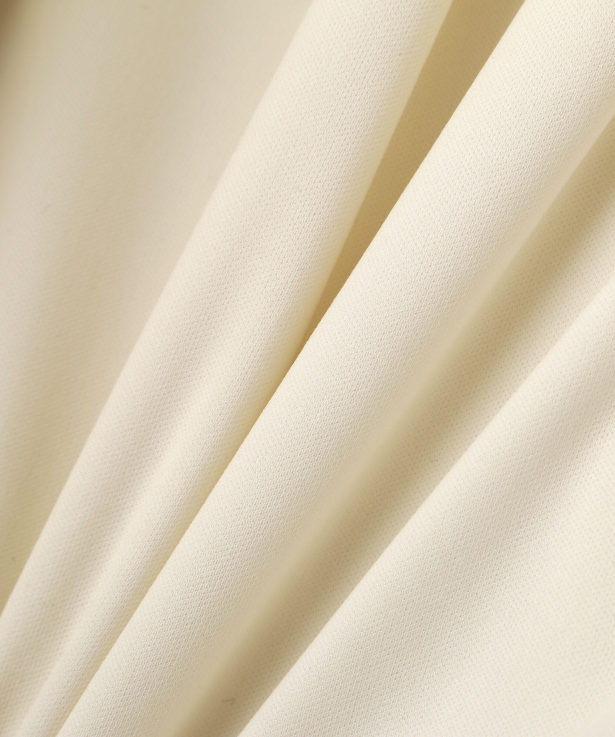  「サテンナローロングスカート」|スカート|