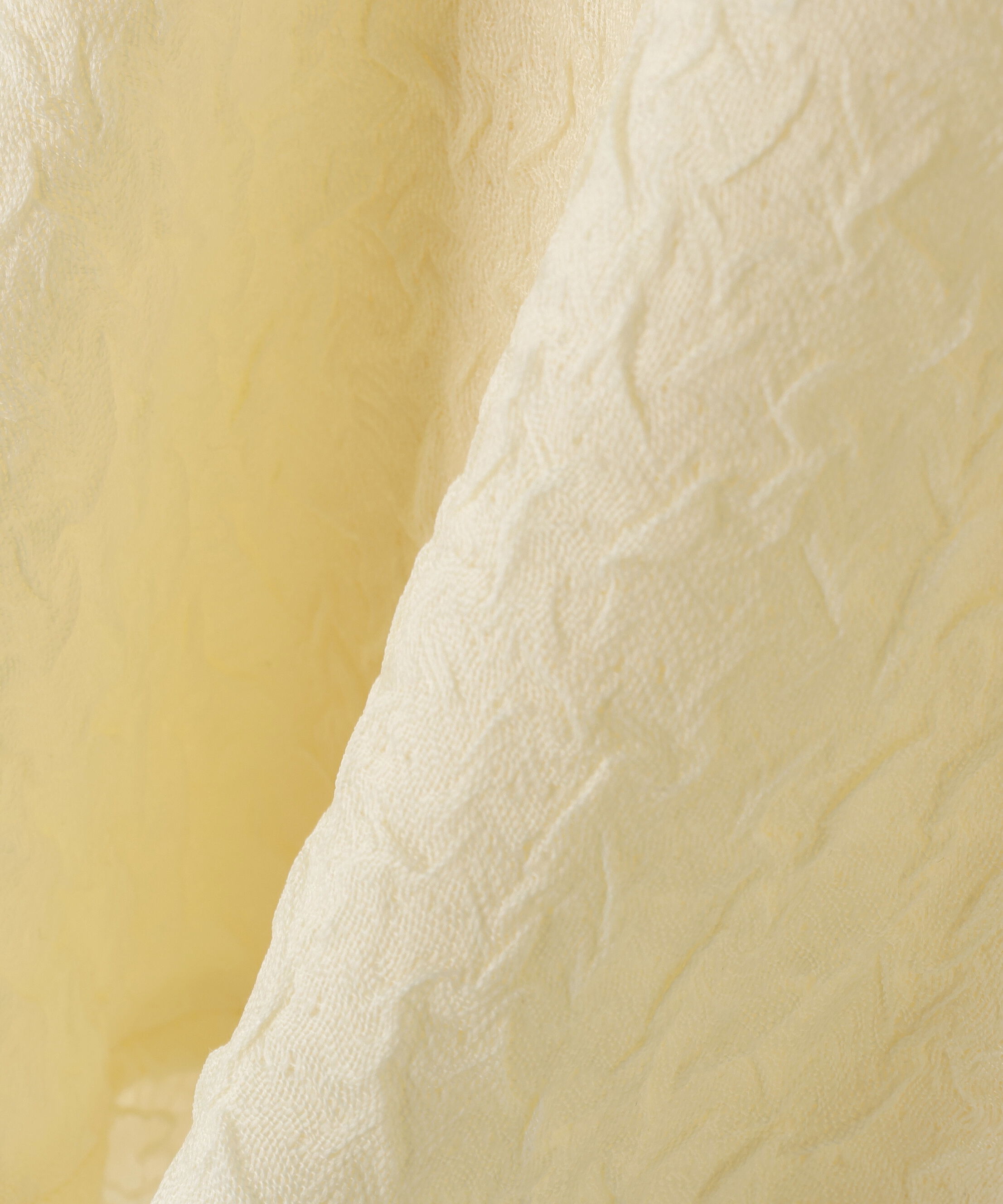  「ペプラムレースキャミワンピース」|ワンピース|