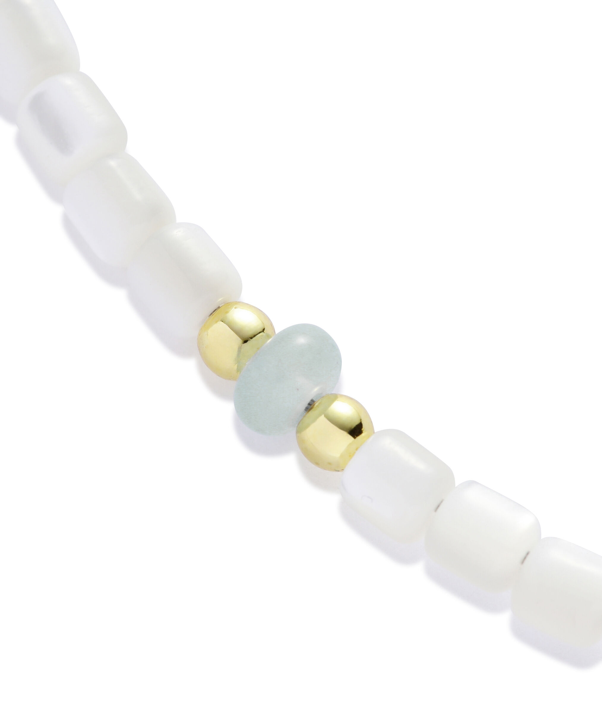  「ランダムネックレス」|その他|