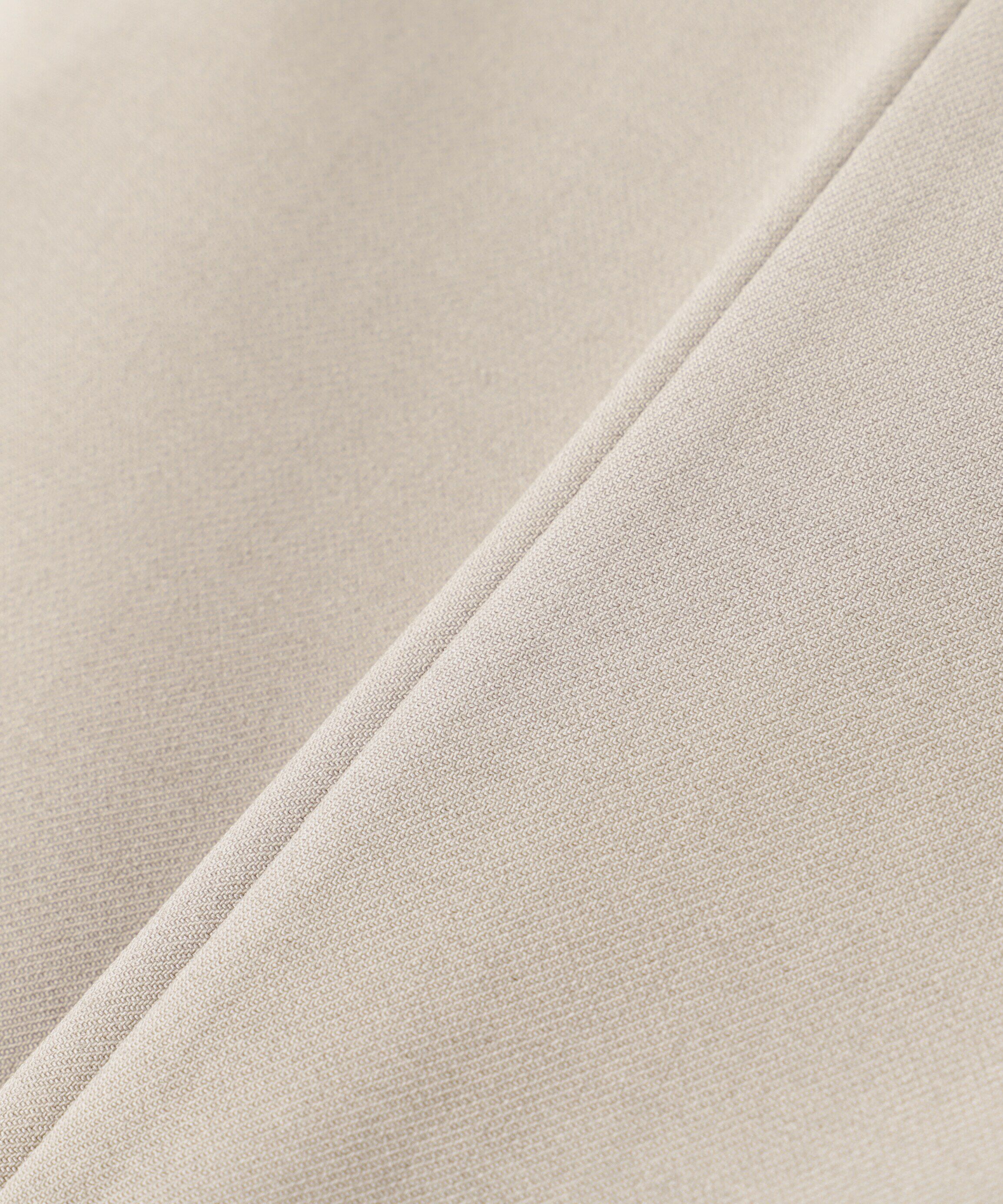 PROPORTION BODY DRESSING「ペプラムタイトジャンスカ　24AW」|ワンピース|