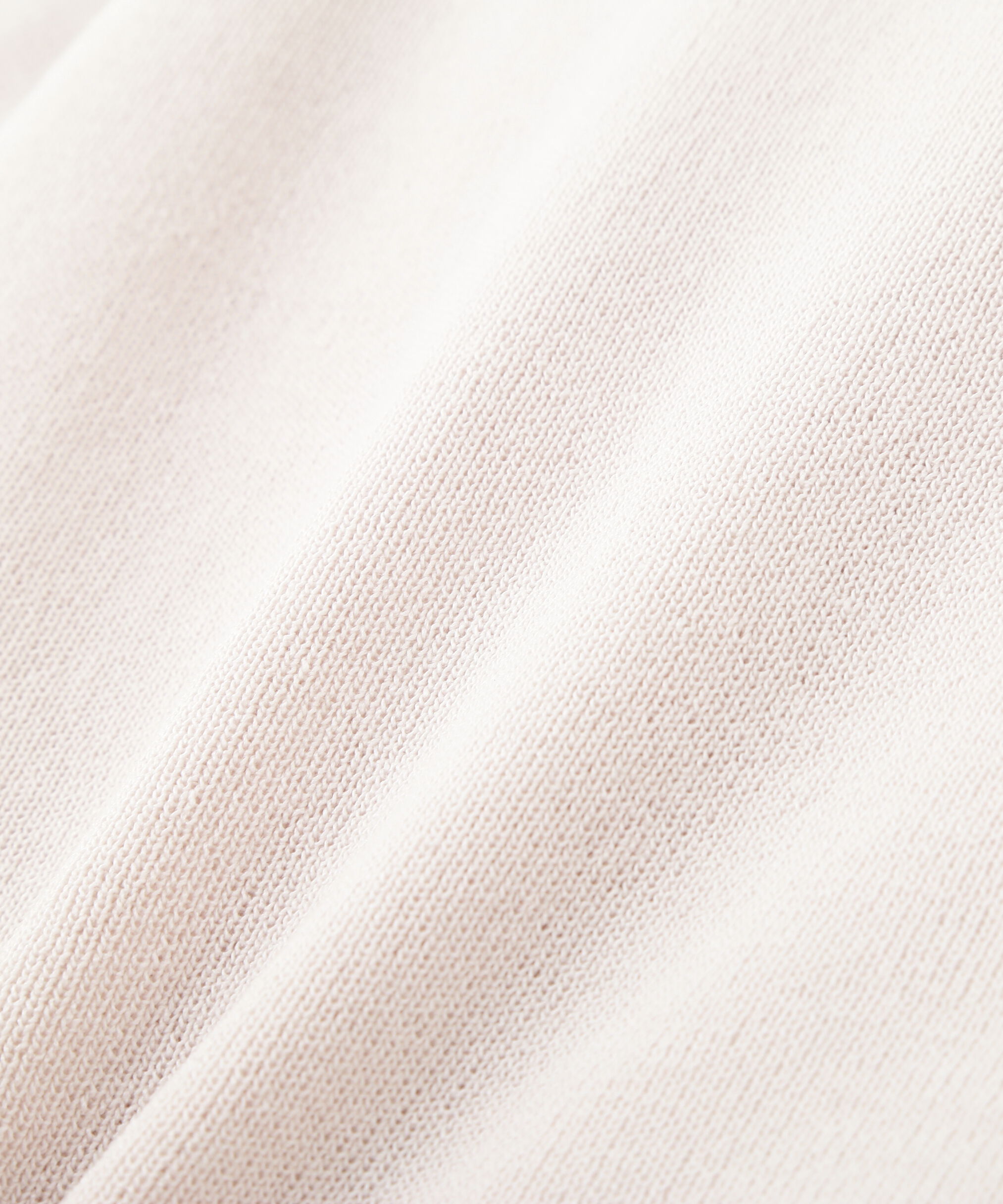 PROPORTION BODY DRESSING「ショート半袖カーディガン」|カーディガン|