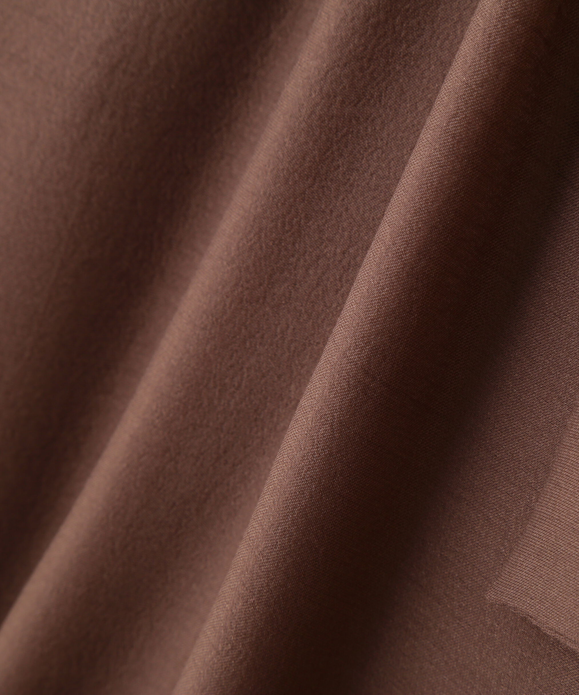 PROPORTION BODY DRESSING「バルーンスリーブリボンブラウス」|シャツ・ブラウス|