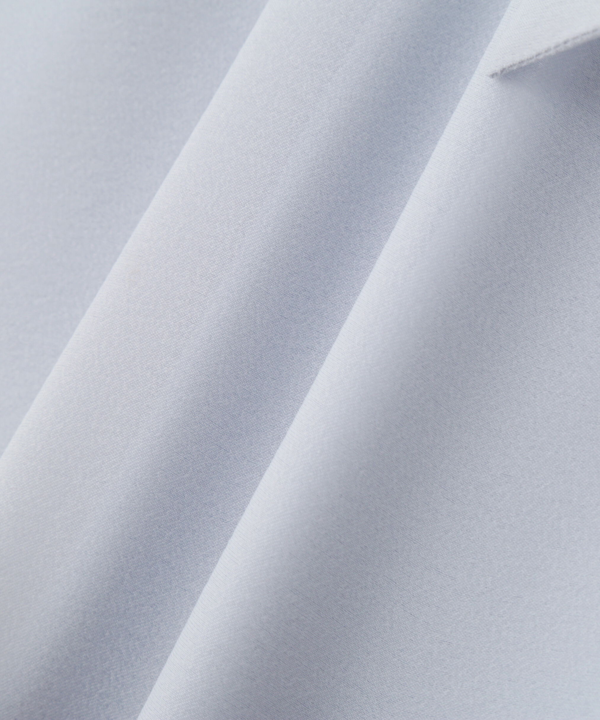 PROPORTION BODY DRESSING「バルーンスリーブリボンブラウス」|シャツ・ブラウス|