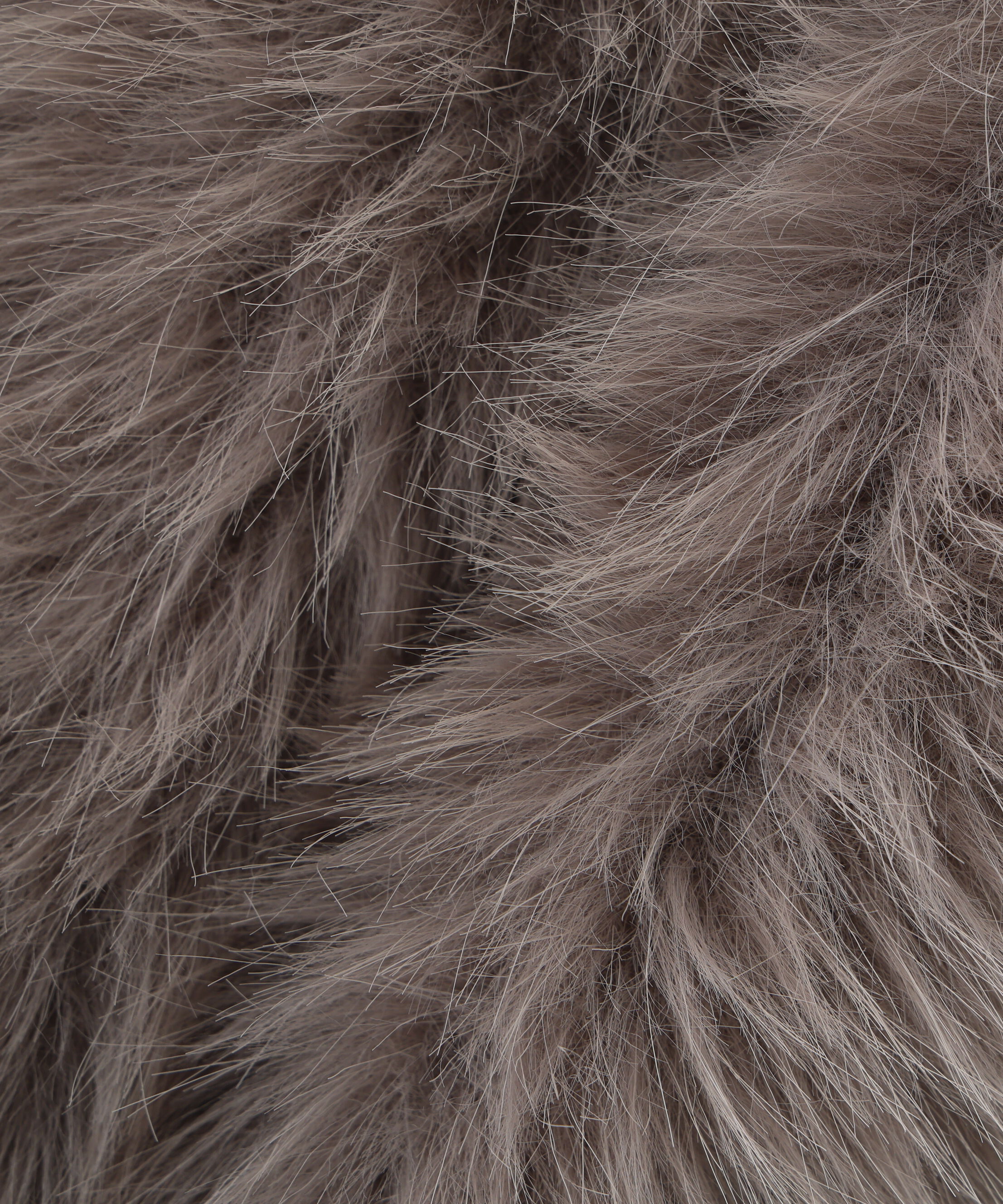 PROPORTION BODY DRESSING「ベルト付ダウン 25AW」|その他|