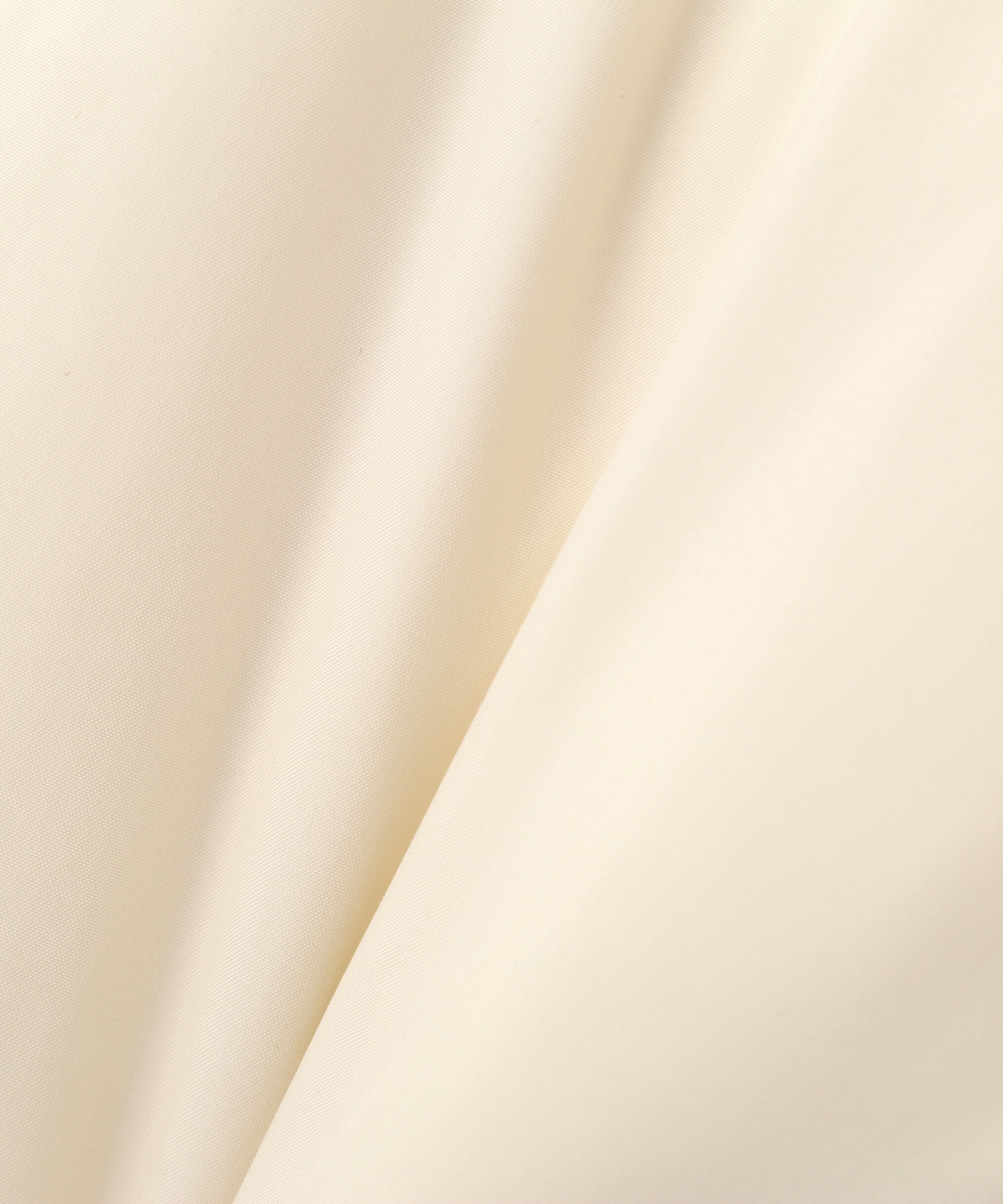 PROPORTION BODY DRESSING「ウエストマークショートダウン 25AW」|ブルゾン・スタジャン|