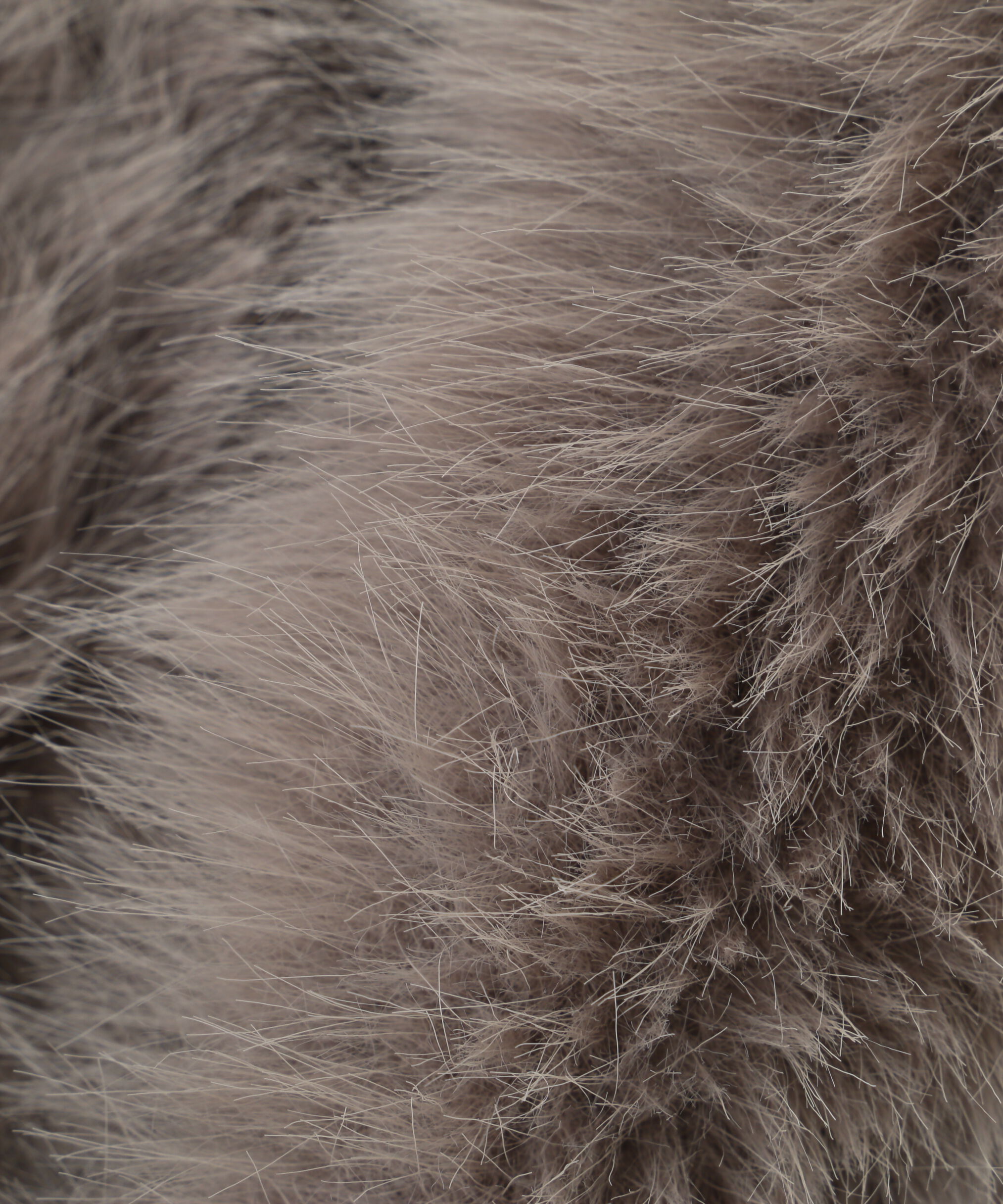 PROPORTION BODY DRESSING「ウエストマークショートダウン 25AW」|ブルゾン・スタジャン|