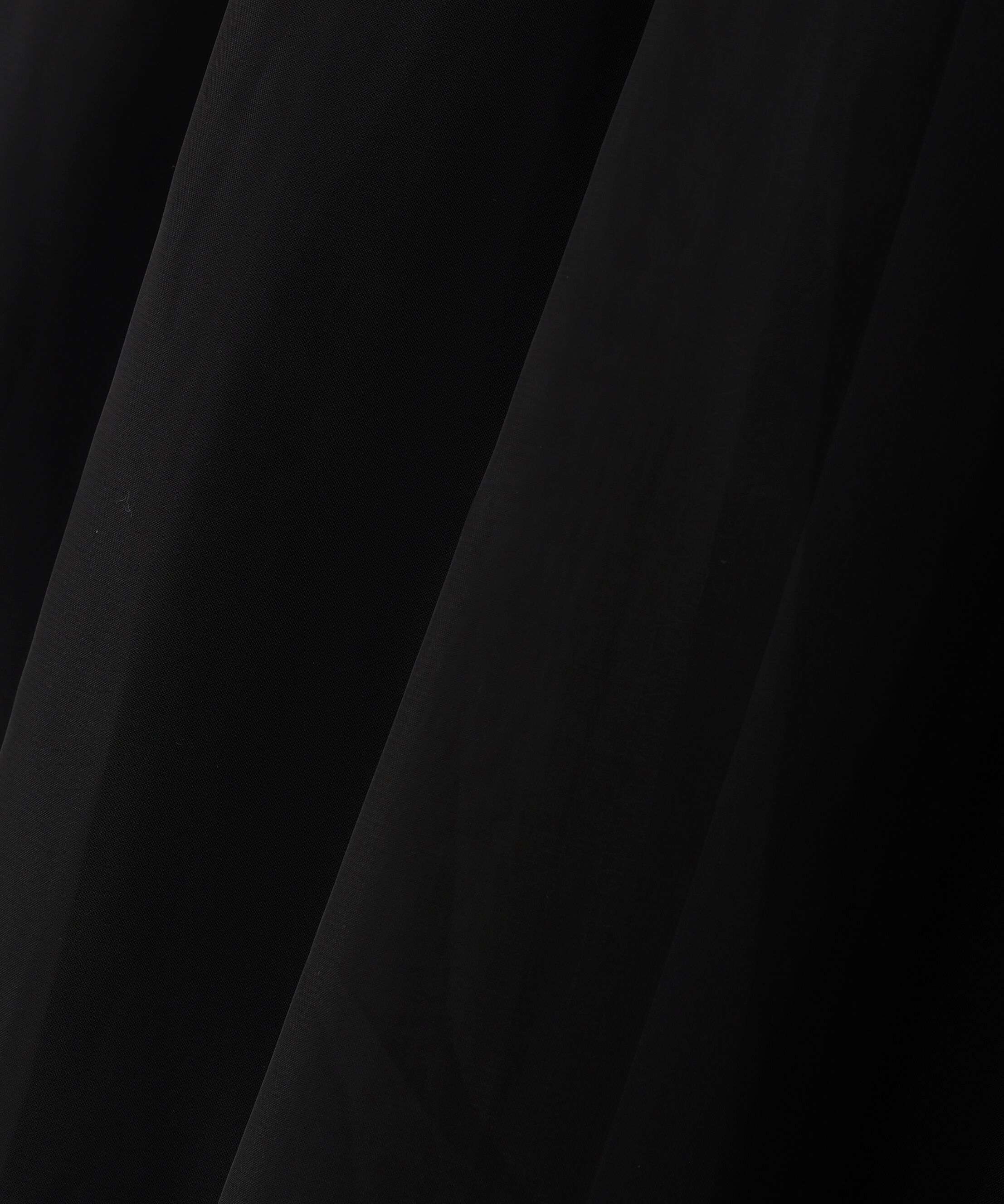 PROPORTION BODY DRESSING「エアリーナローフレアスカート 25AW」|スカート|