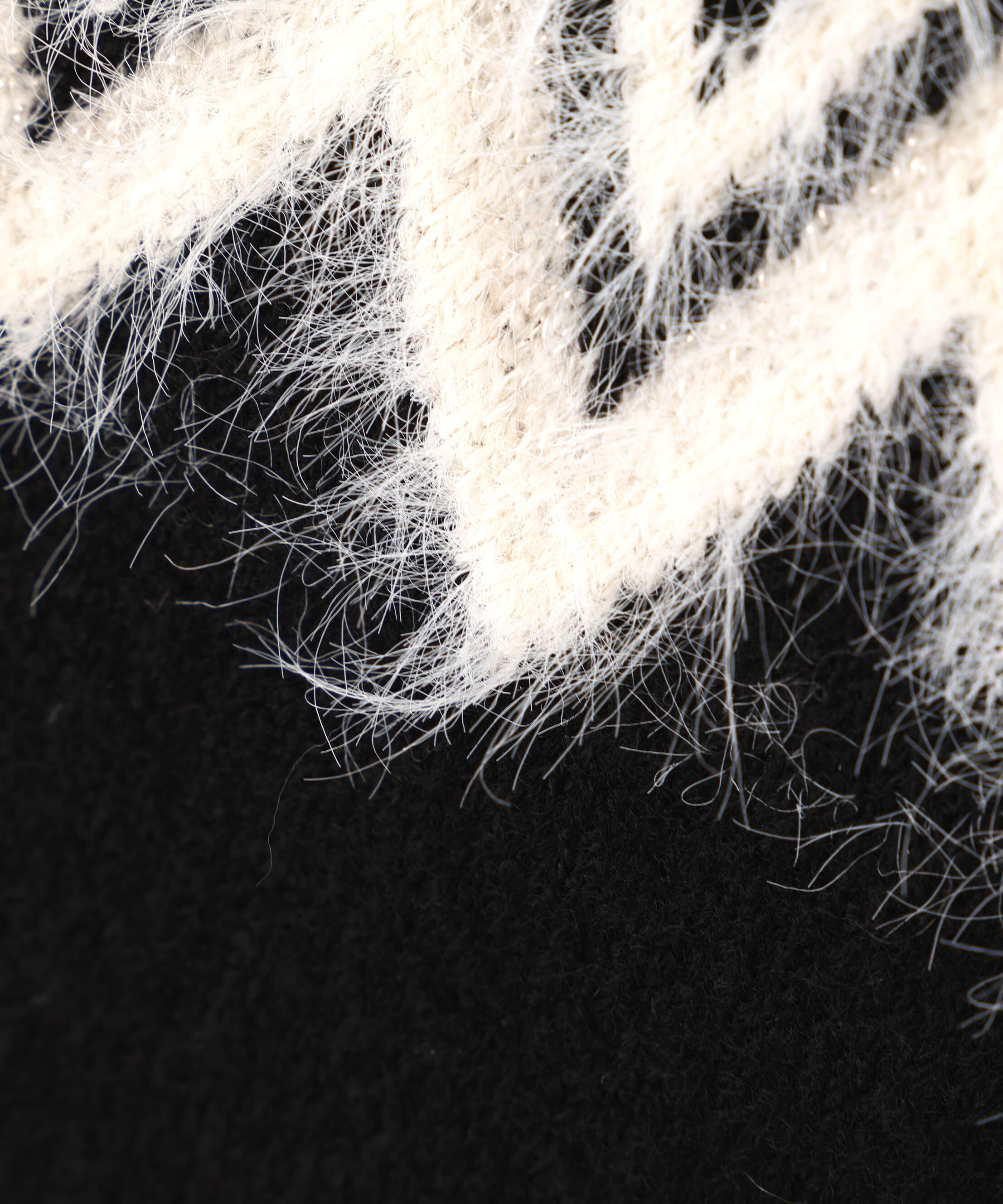 PROPORTION BODY DRESSING「ノルディックニットSETUP ワンピース 25AW」|ワンピース|