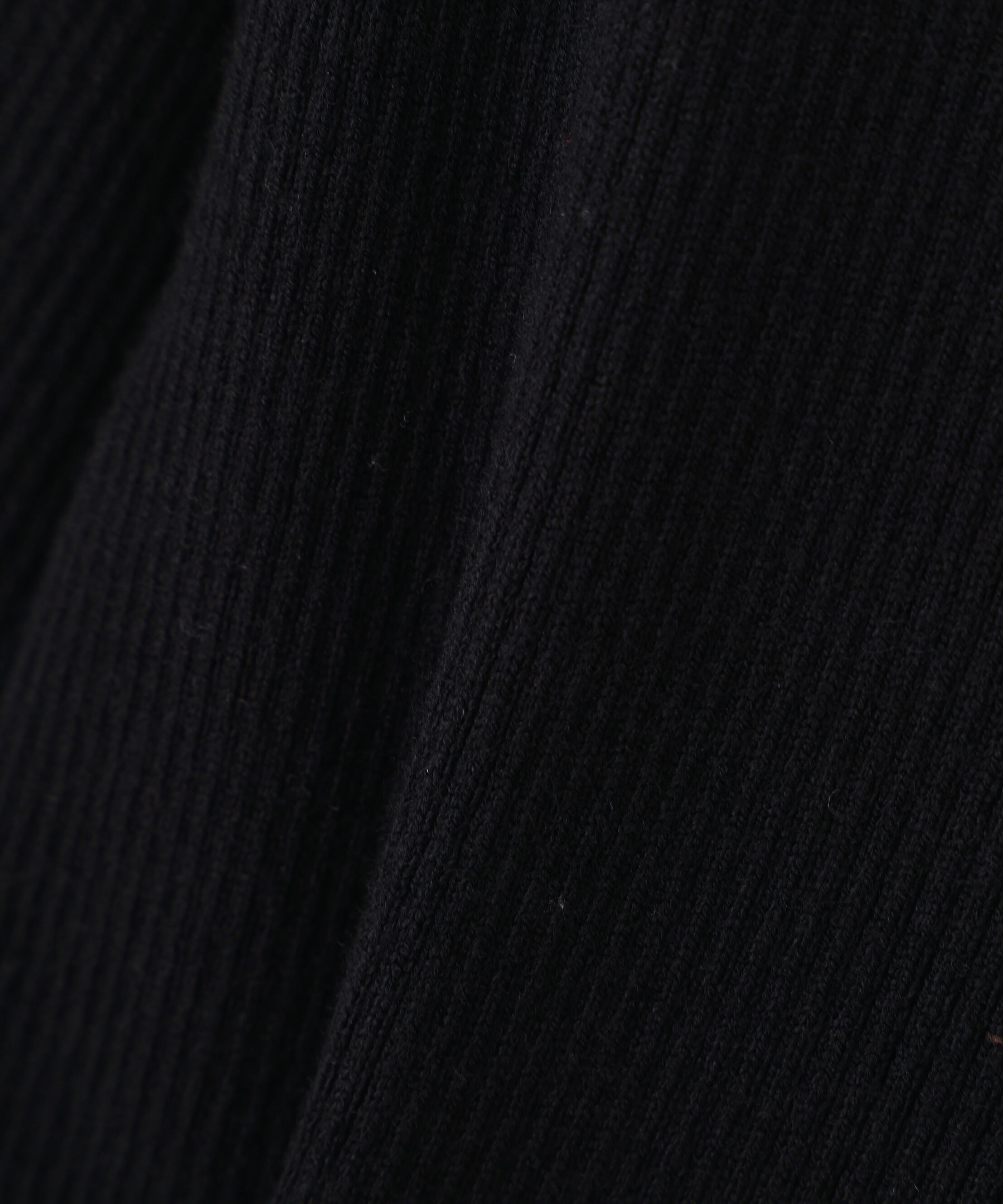 PROPORTION BODY DRESSING「ニットドッキングレディーワンピース 25AW」|ワンピース|