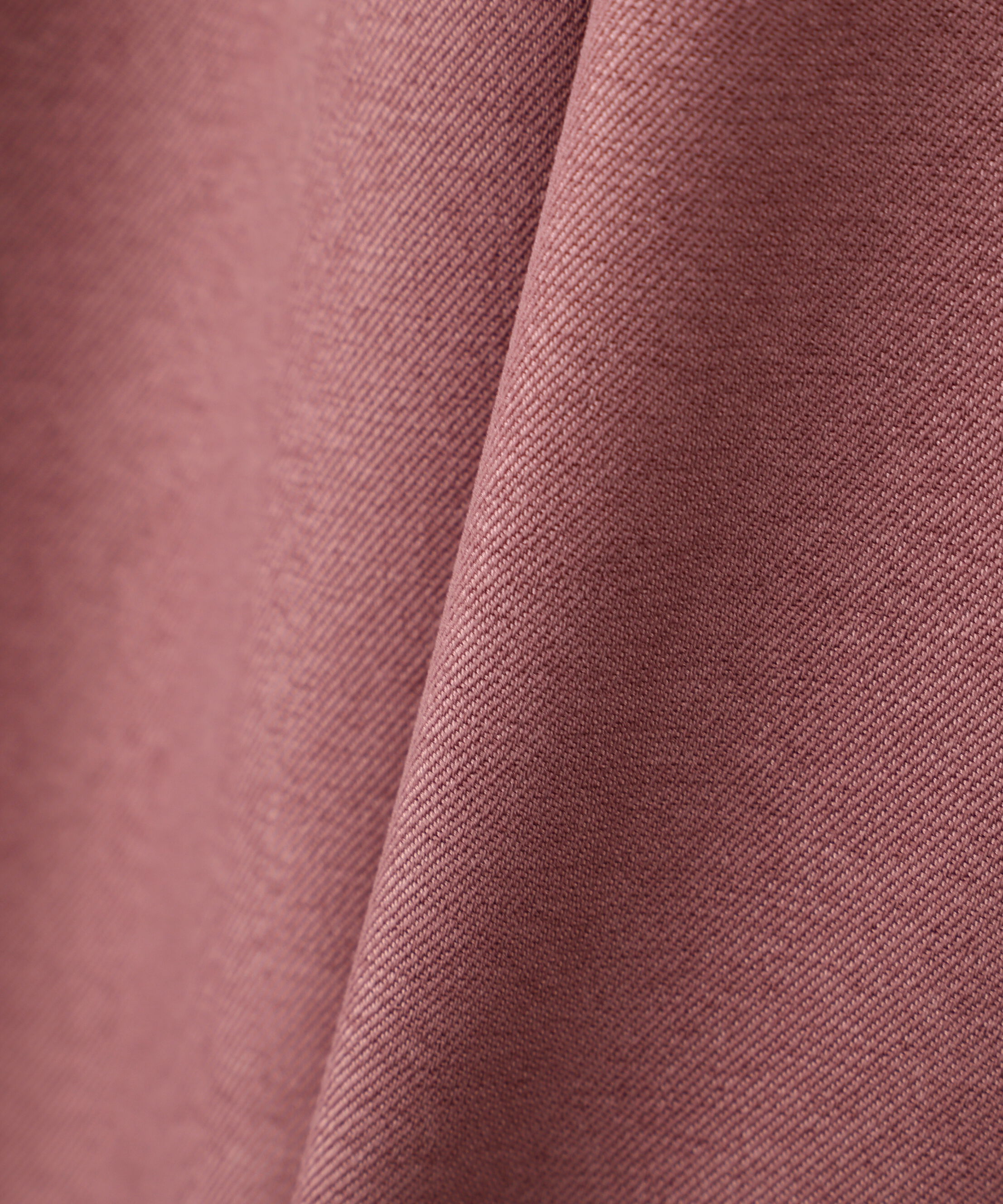 PROPORTION BODY DRESSING「ニットドッキングレディーワンピース 25AW」|ワンピース|