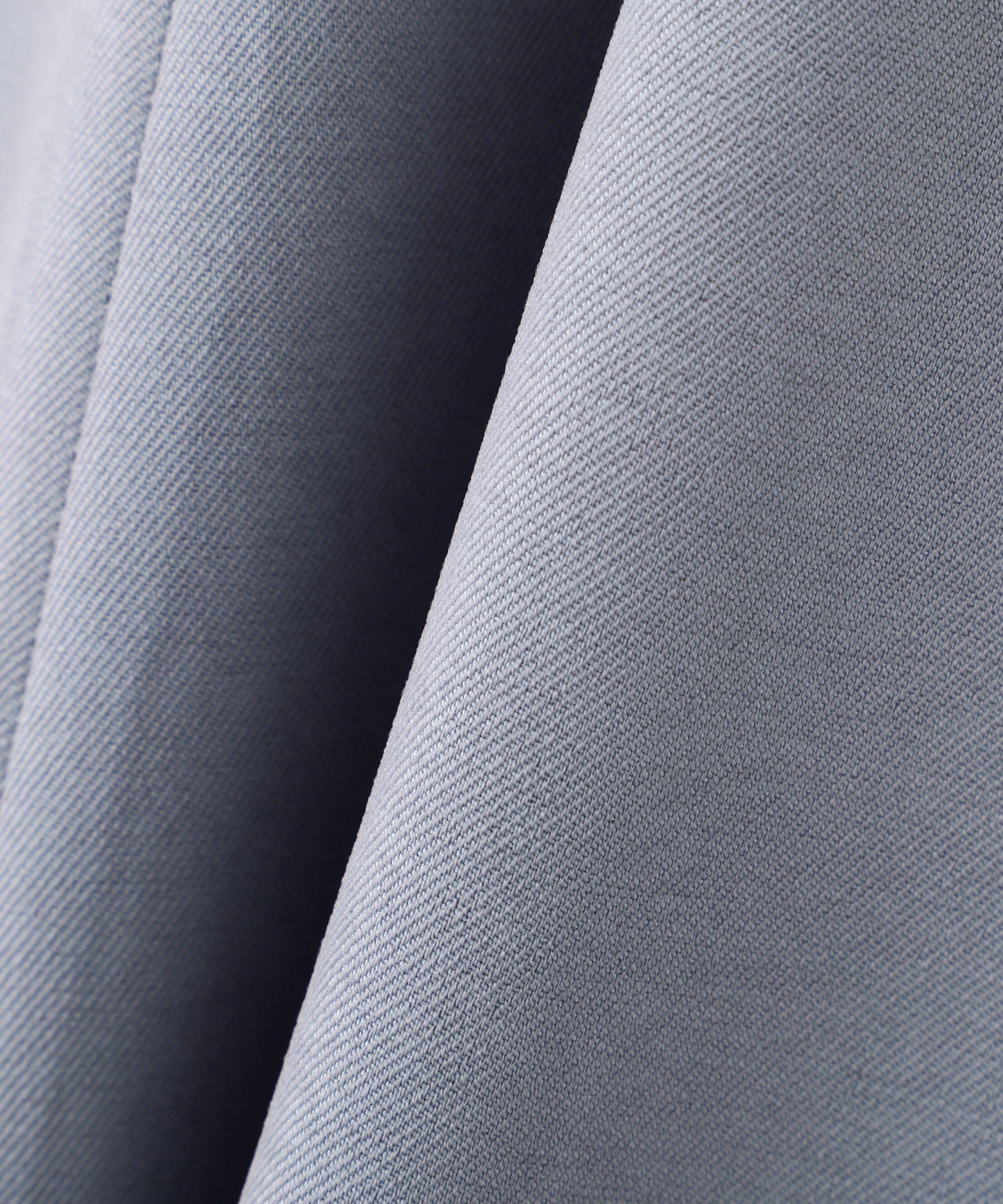 PROPORTION BODY DRESSING「ニットドッキングレディーワンピース 25AW」|ワンピース|