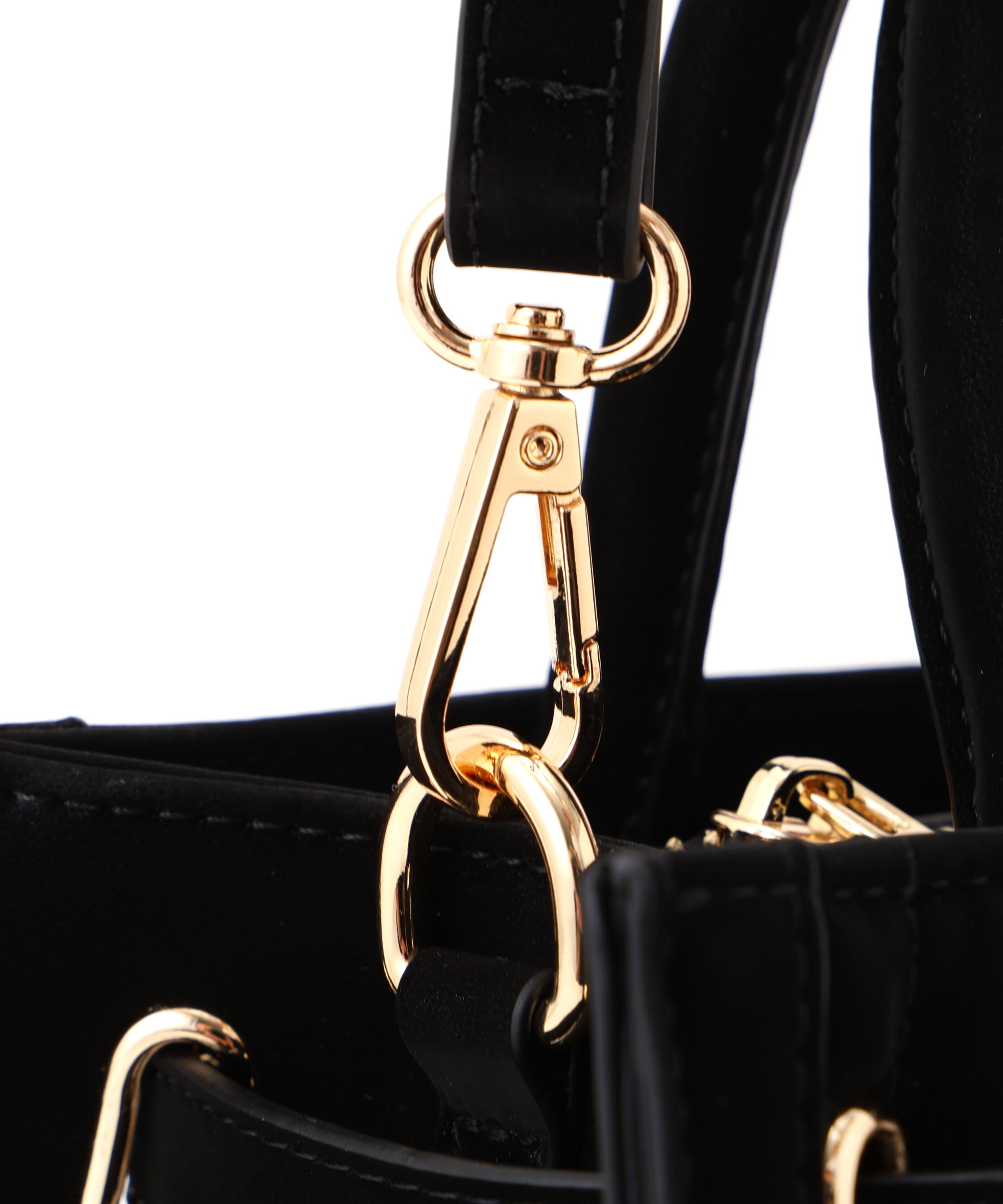 PROPORTION BODY DRESSING「ハートチャーム付きキルティングトートバッグ」|その他|