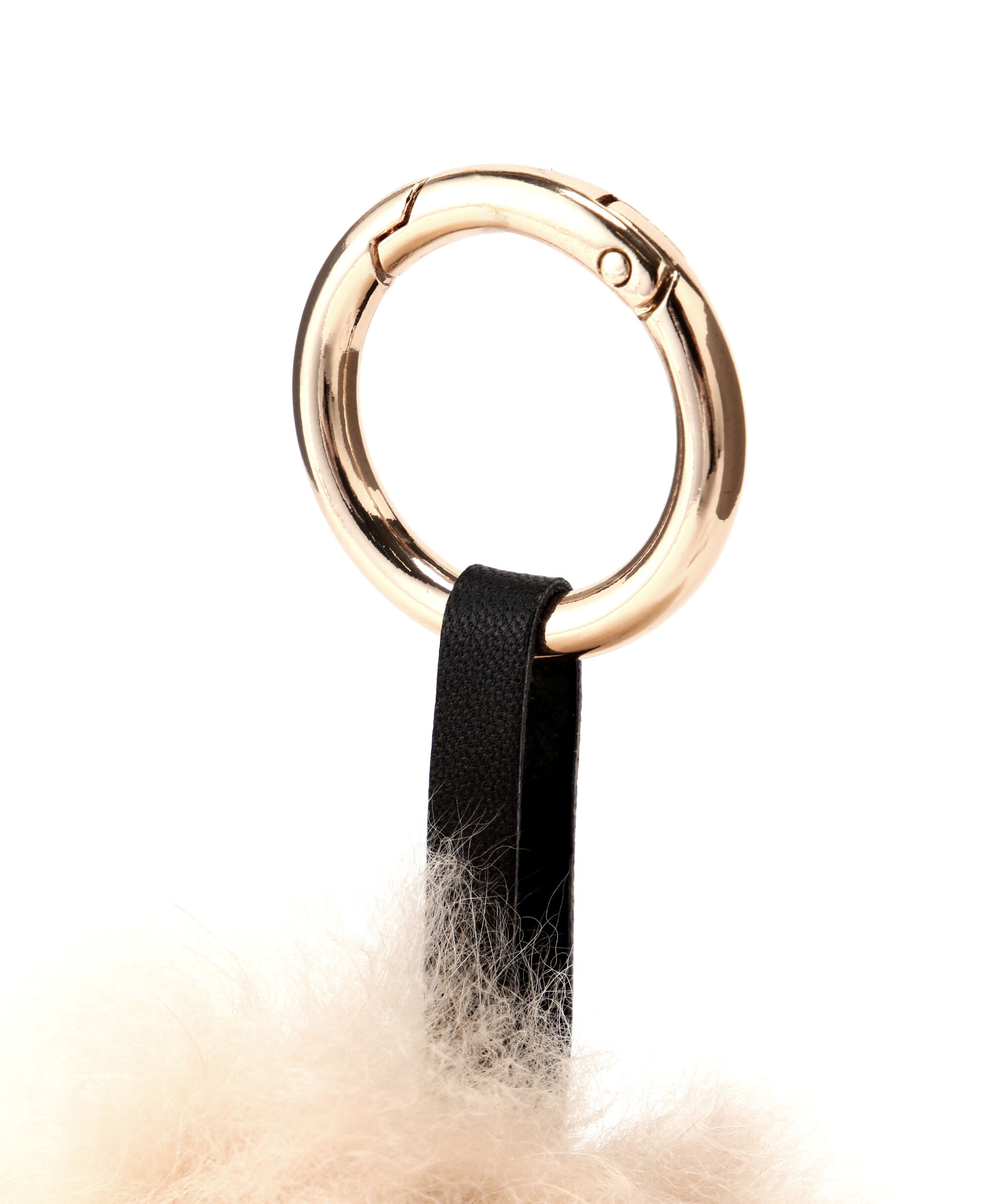 PROPORTION BODY DRESSING「COSYベアチャーム」|その他|