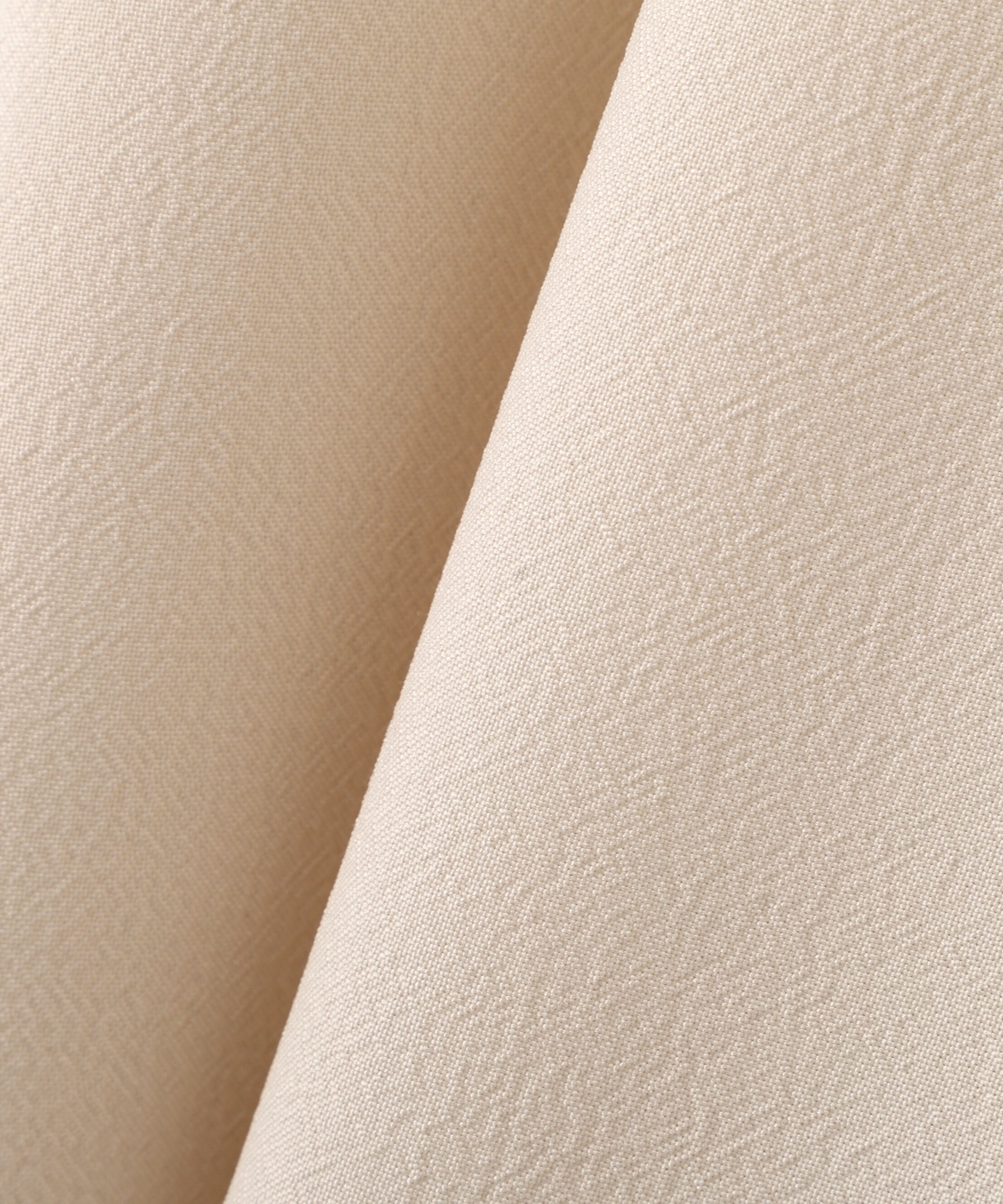 PROPORTION BODY DRESSING「レディースリーブワンピース　26SS」|ワンピース|