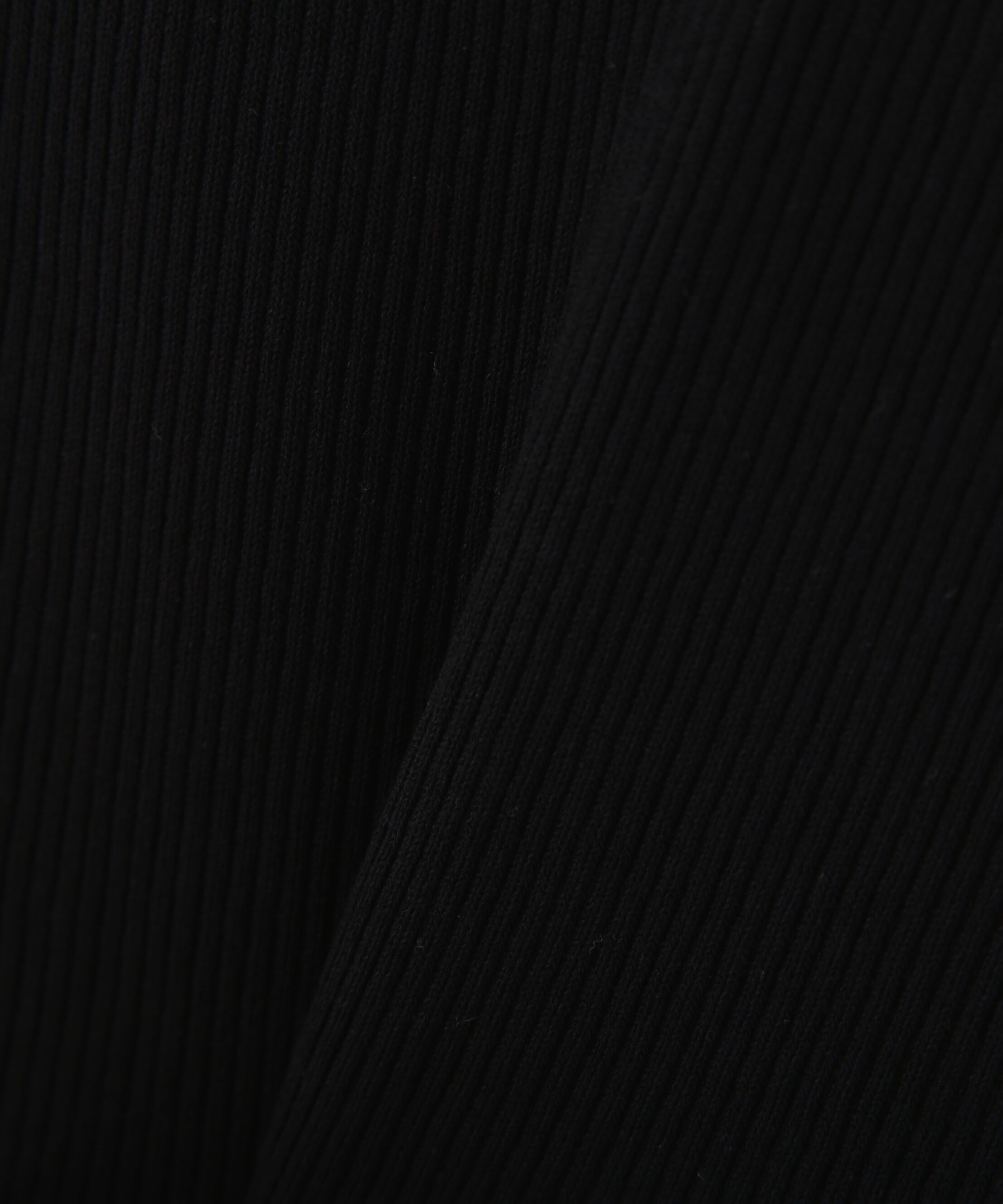 PROPORTION BODY DRESSING「ヘンリーネックニット 26SS」|ニット・セーター|