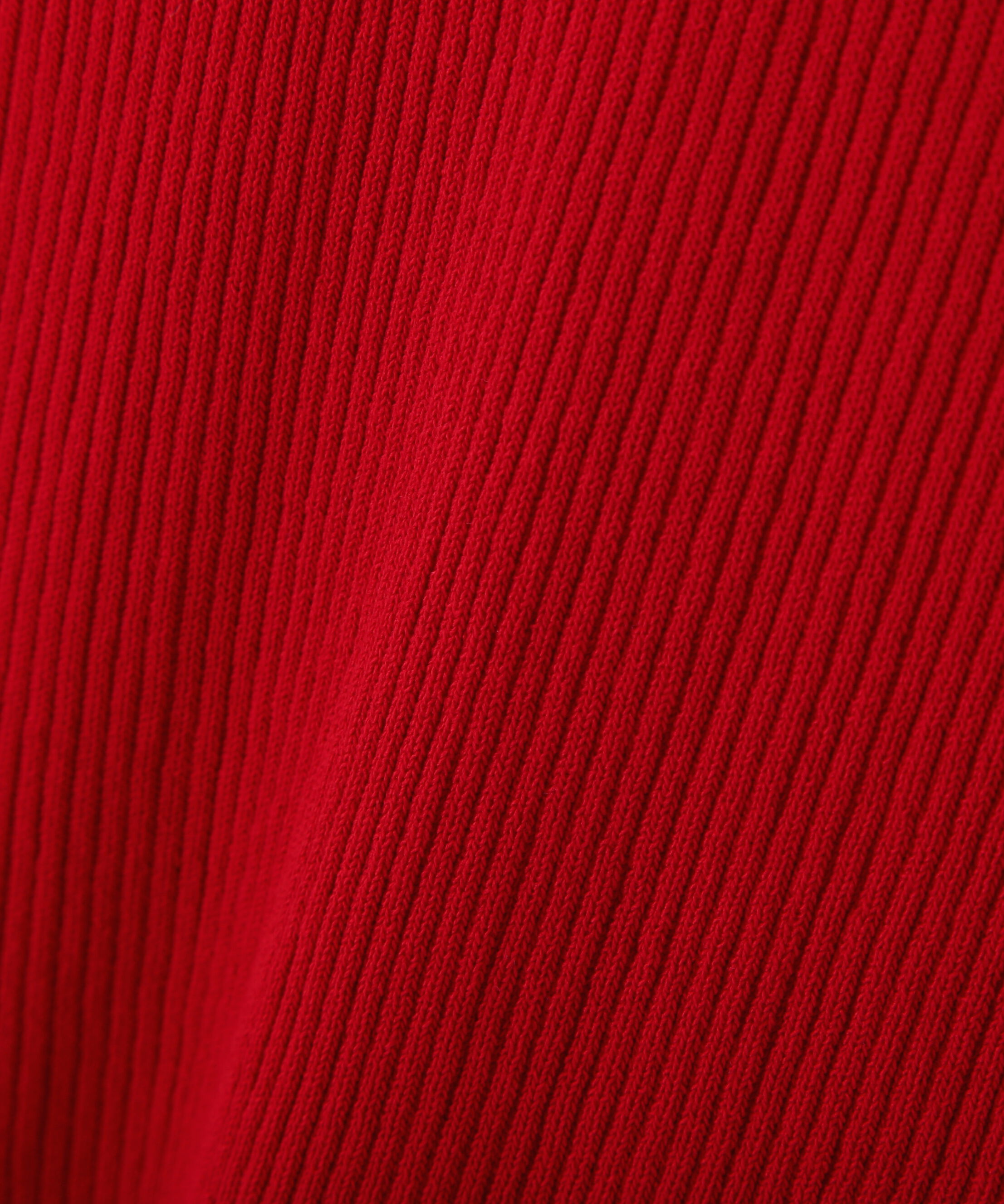 PROPORTION BODY DRESSING「ヘンリーネックニット 26SS」|ニット・セーター|