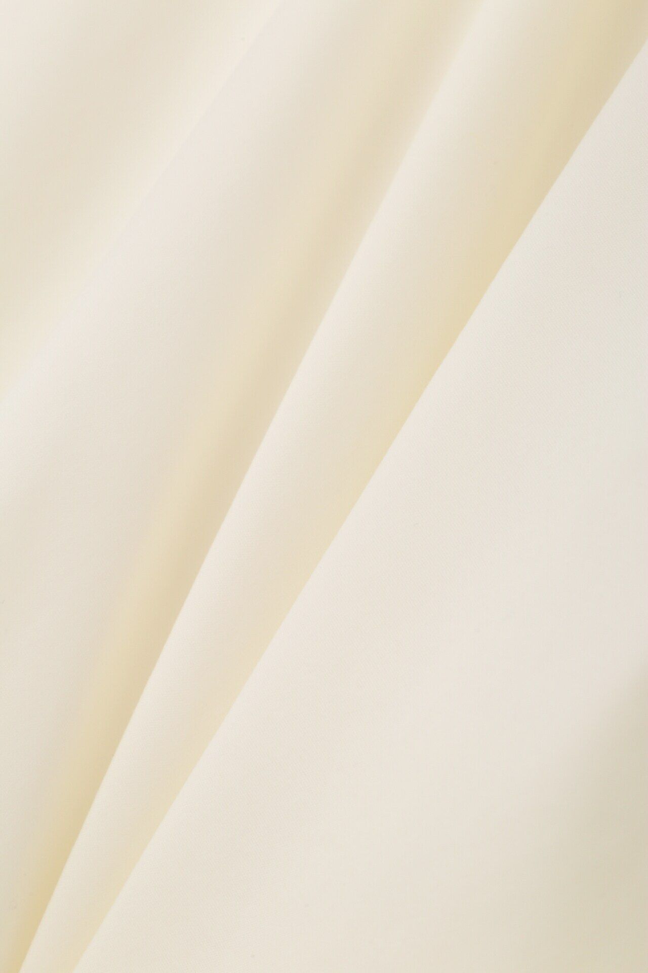  「◆ボリュームスリーブコンビ ニットプルオーバー」|ニット・セーター|