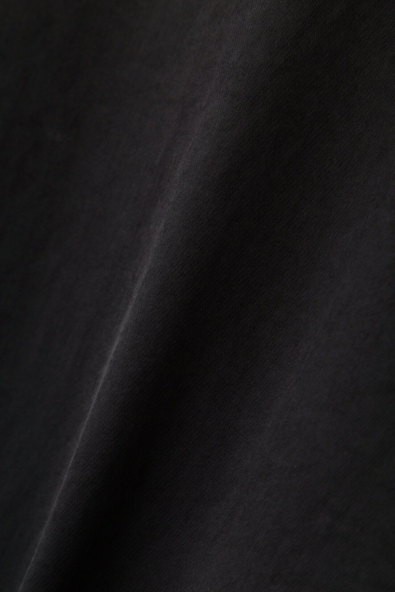  「◆サテンカーゴスカート」|スカート|