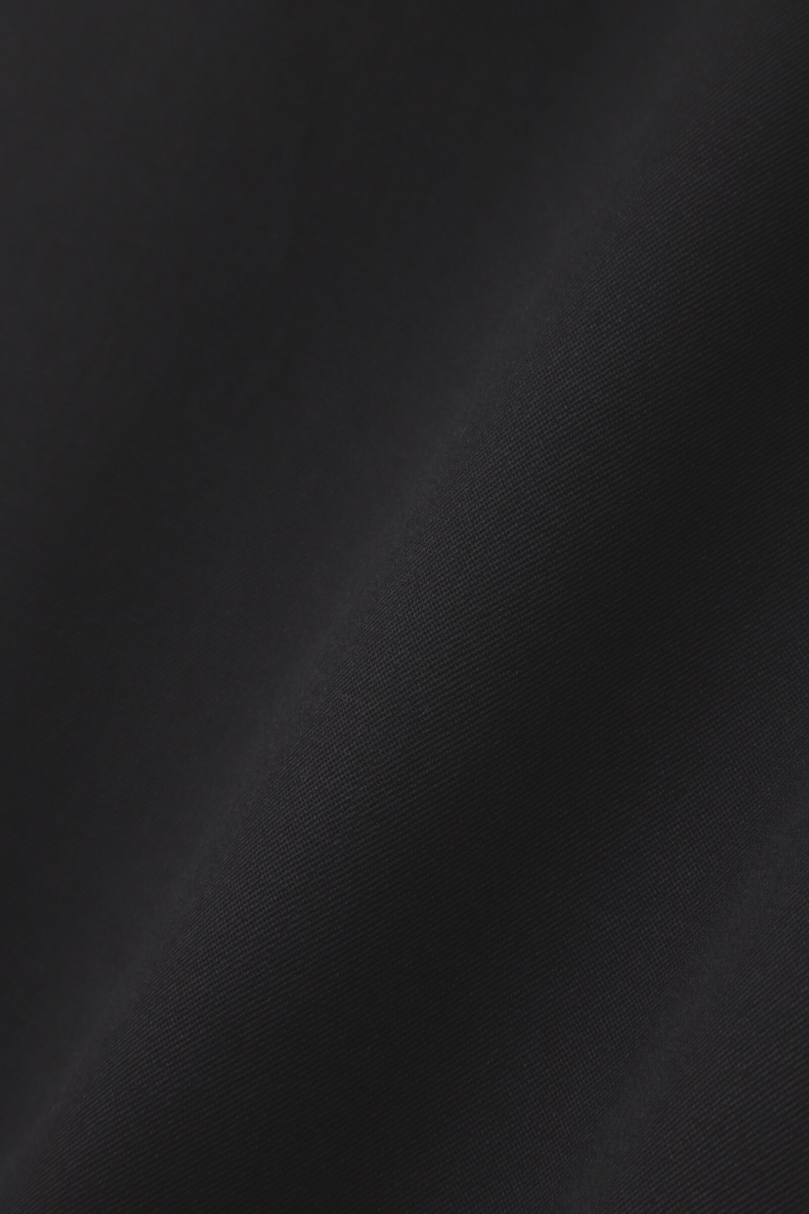  「ドライツイルタイトスカート」|スカート|