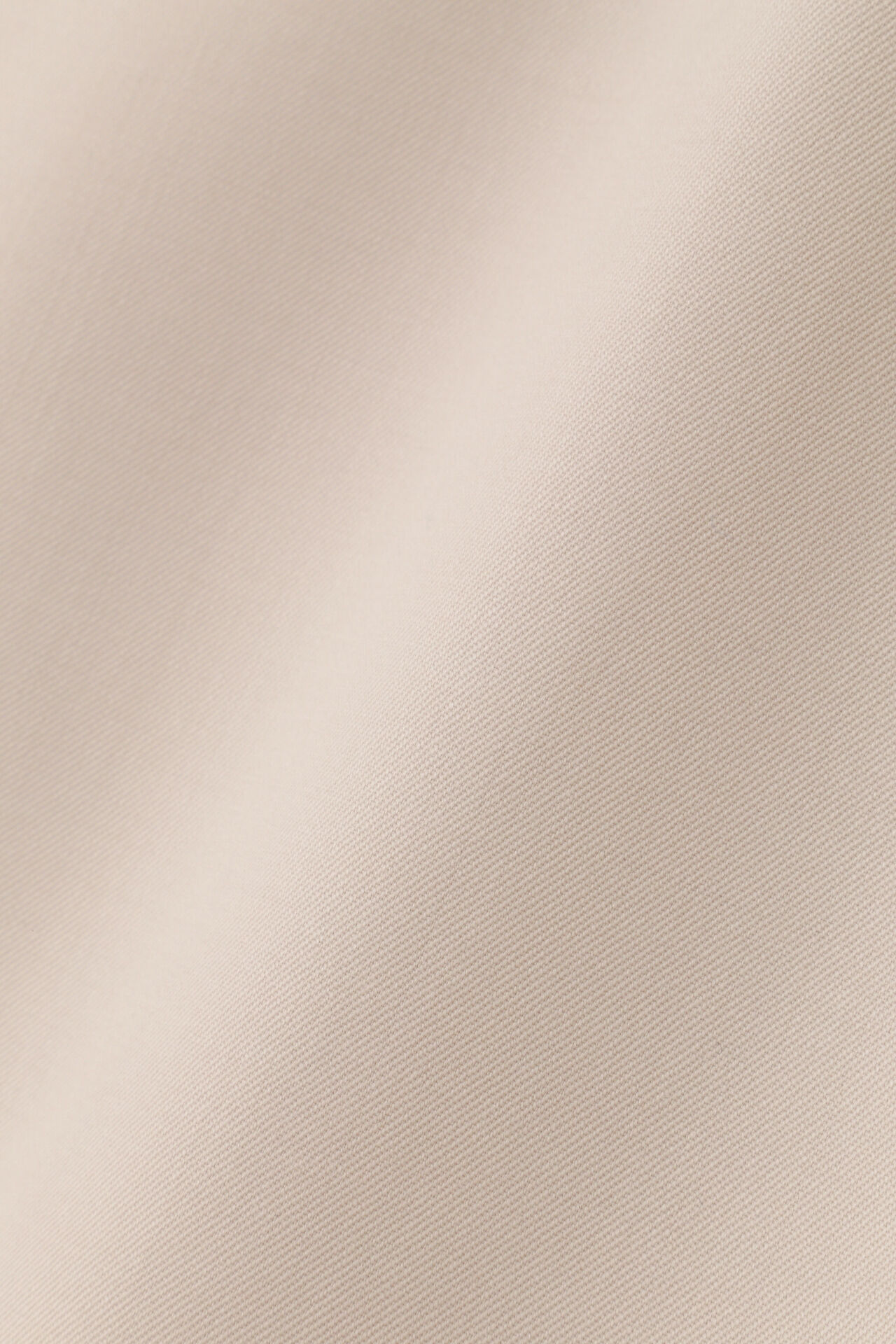  「ドライツイルタイトスカート」|スカート|