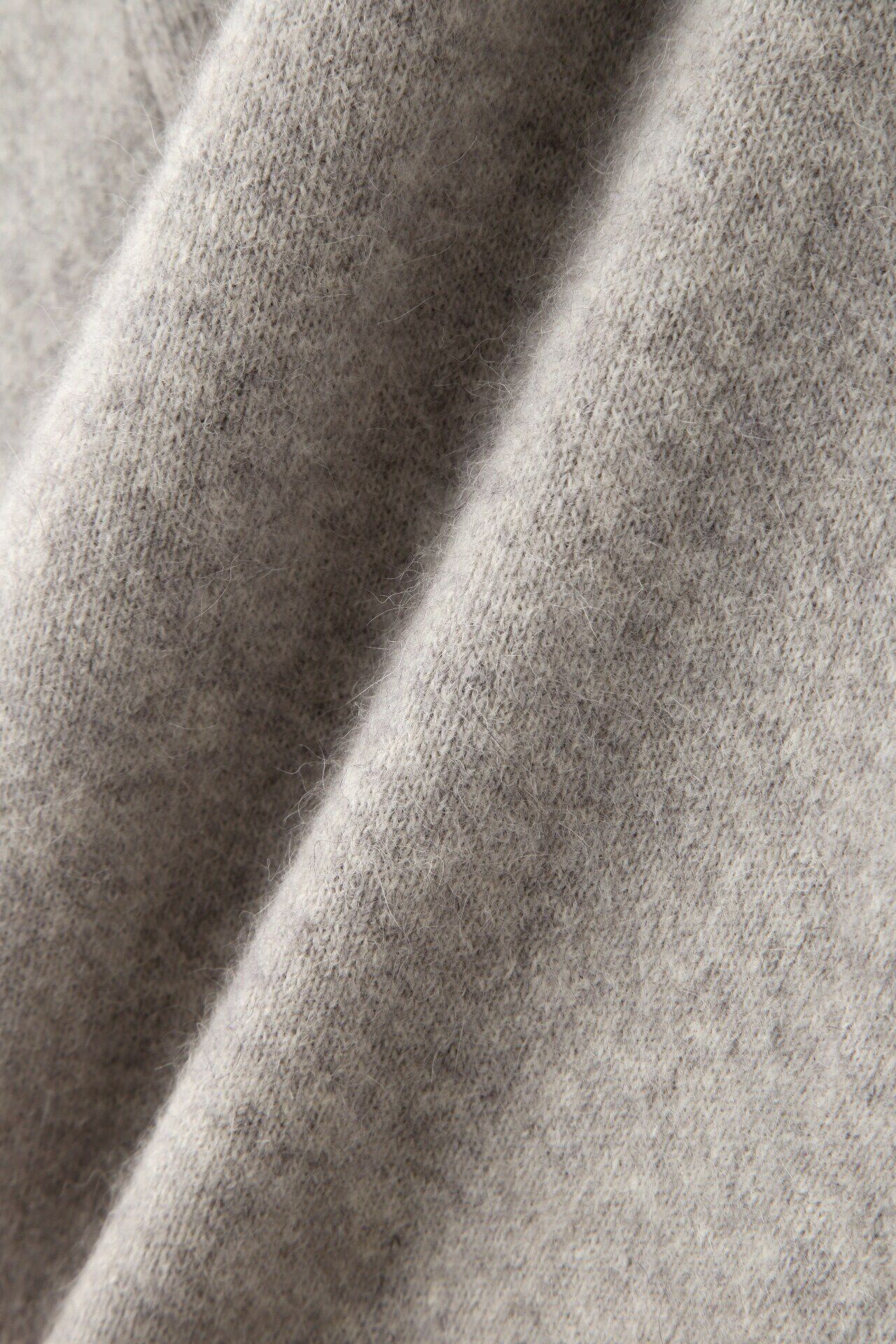  「◆ZIPカーディガン」|その他|