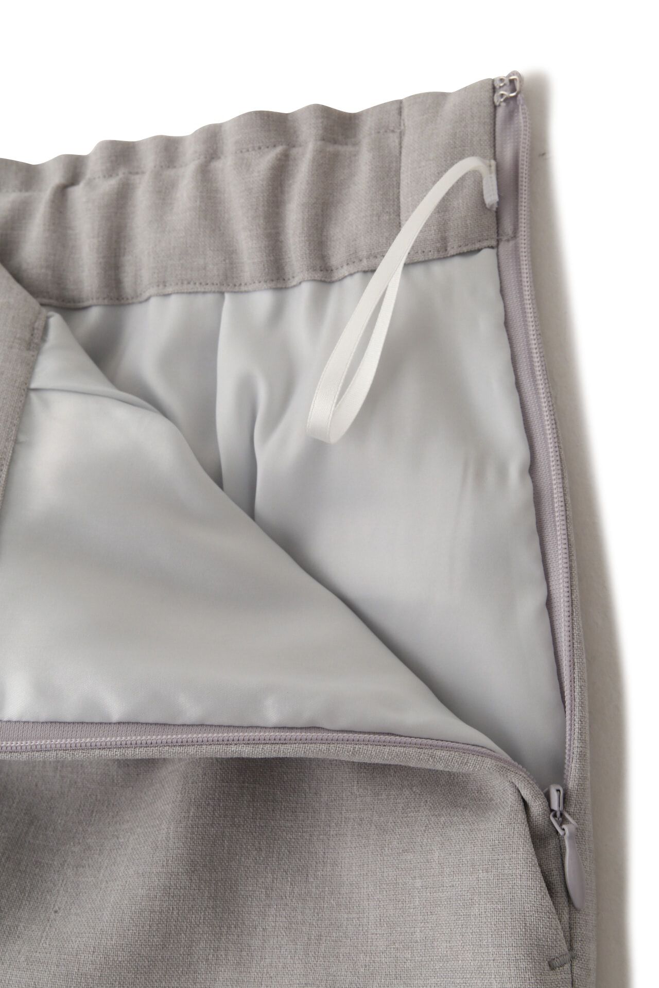  「◆ストライプセットアップパンツ」|その他|