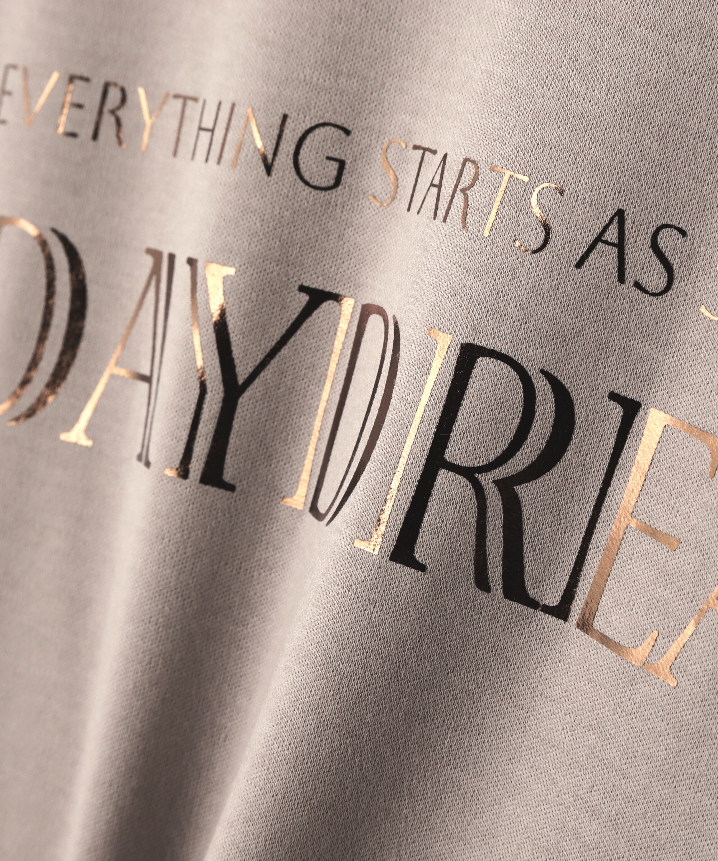  「◆Day dreamＴシャツ」|Tシャツ・カットソー|