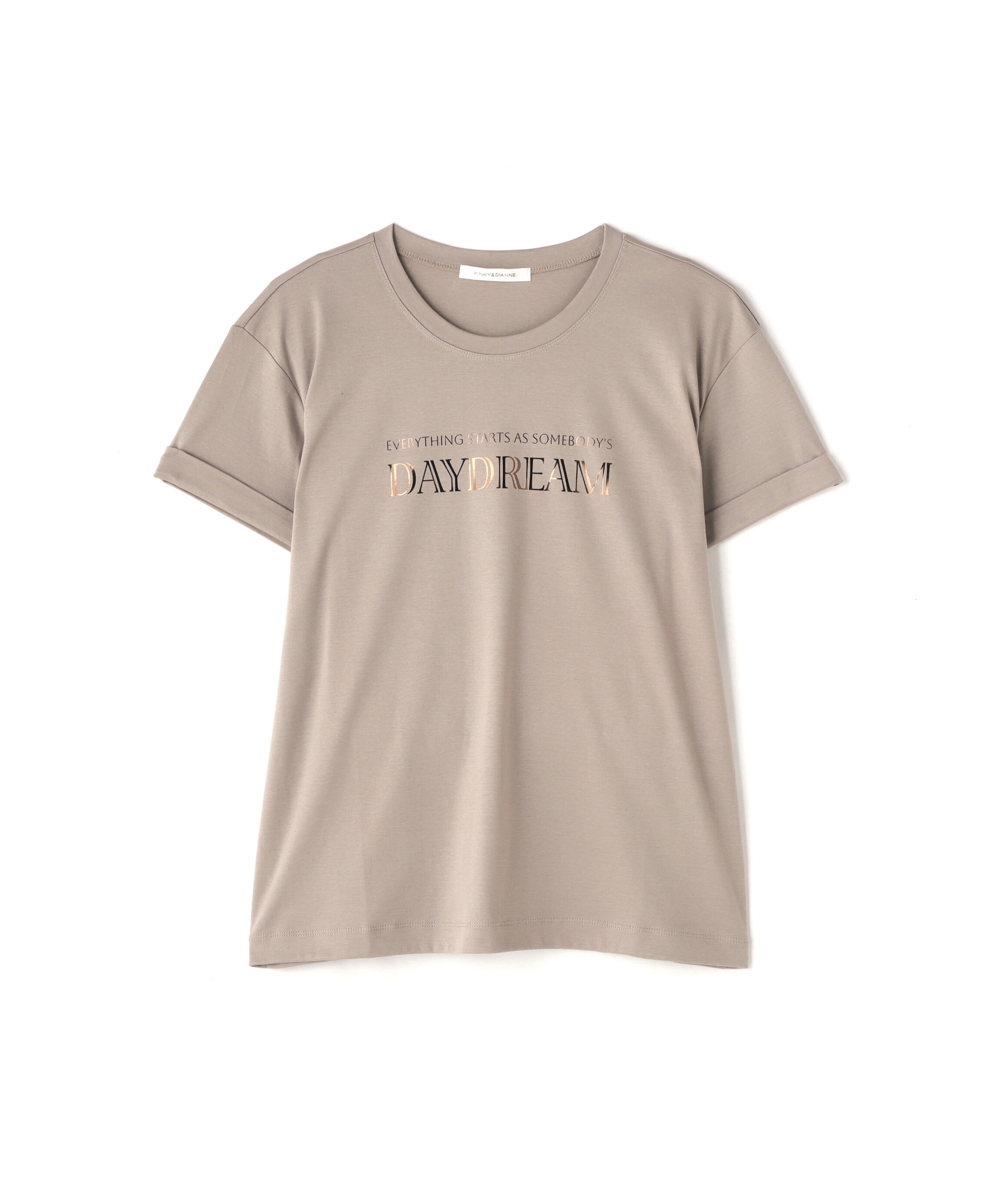  「◆Day dreamＴシャツ」|Tシャツ・カットソー|