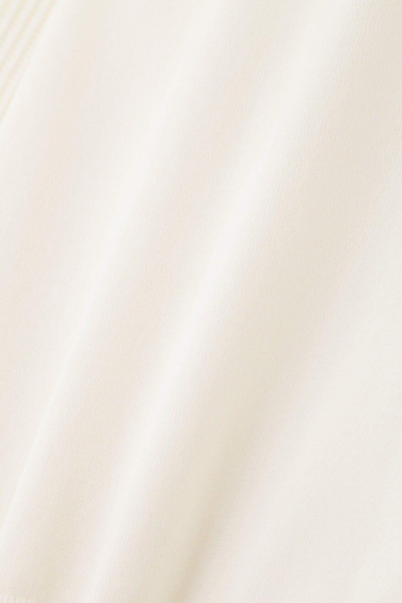  「◆シアーコンビニットプルオーバー」|ニット・セーター|