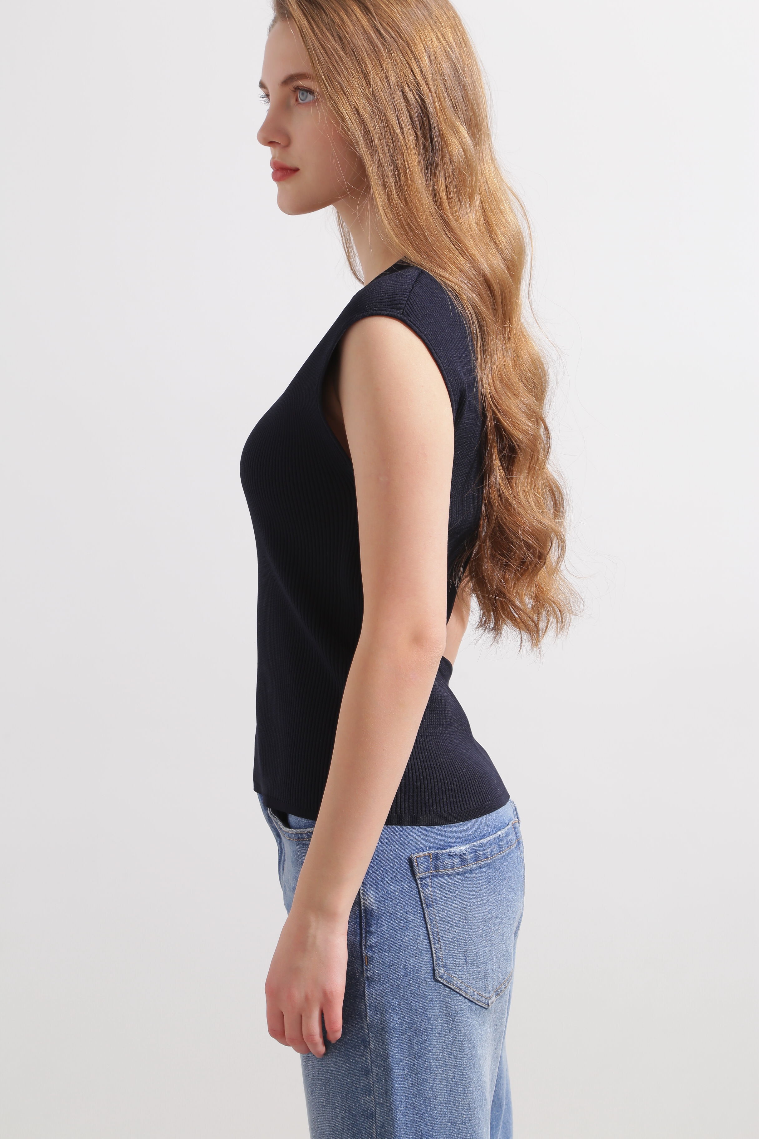  「◆ニットトップス」|ニット・セーター|