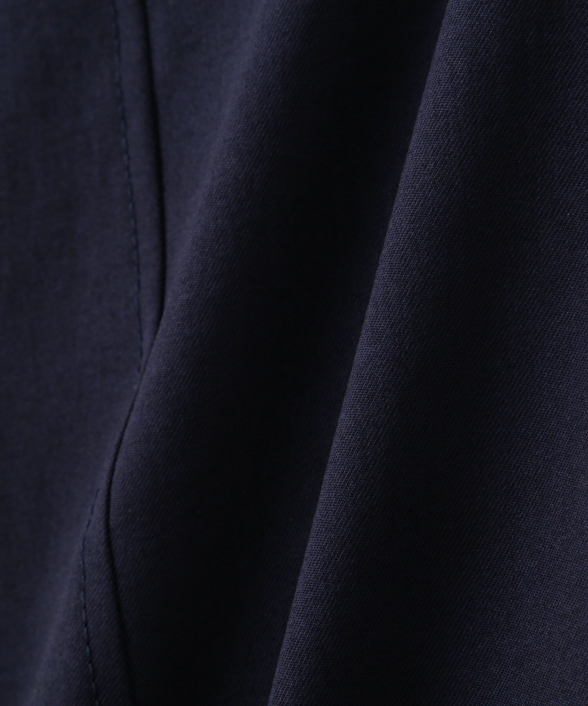  「◆ラップカシュクールワンピース」|ワンピース|