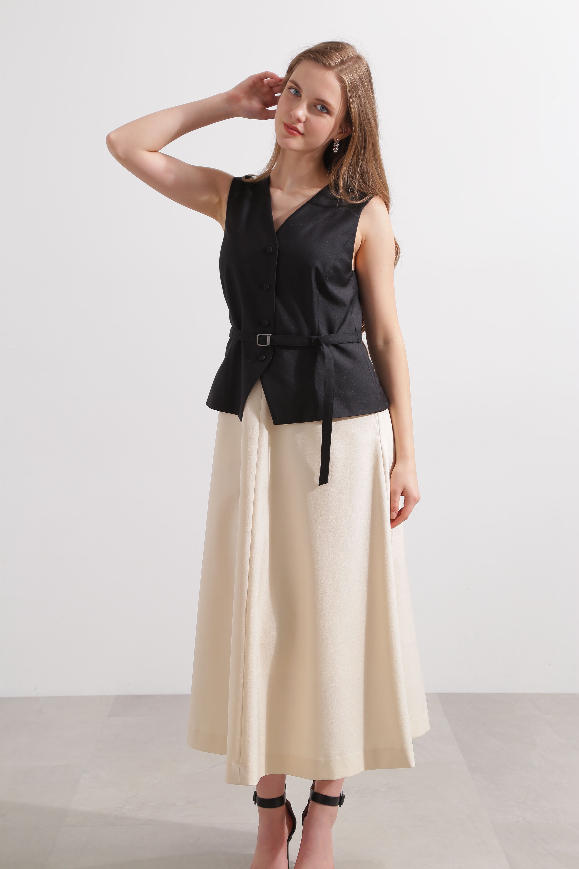  「◆ベストコンビワンピース」|ワンピース|