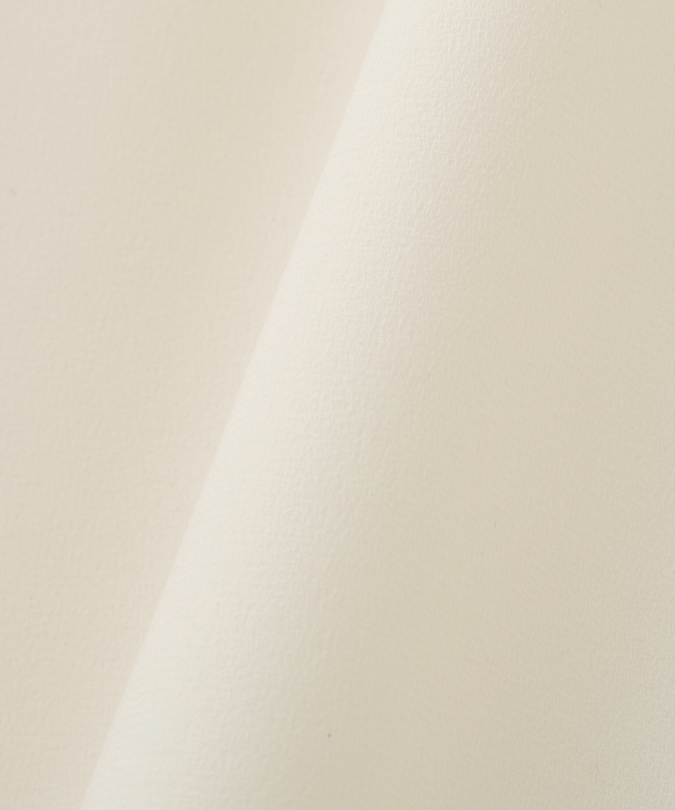  「◆バンドカラーラッフルブラウス」|シャツ・ブラウス|