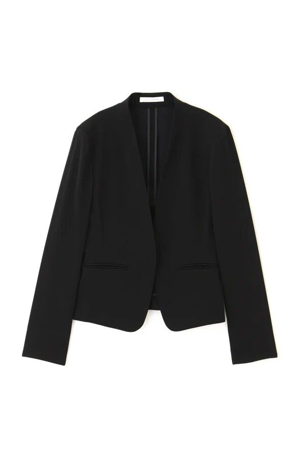  「[WEB/店舗限定カラー]ハイツイストジャケット」|その他|