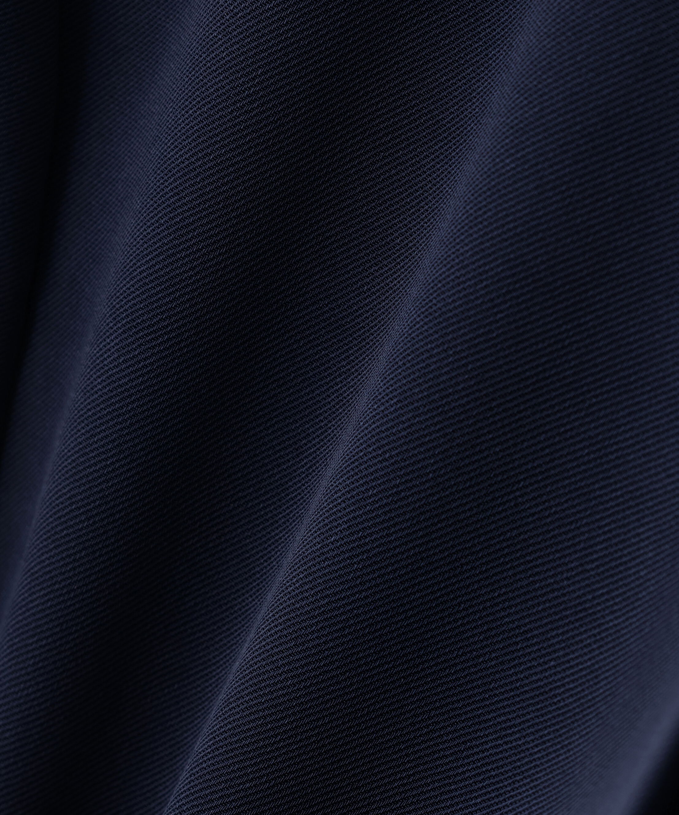  「[WEB/店舗限定カラー]ハイツイストジャケット」|その他|