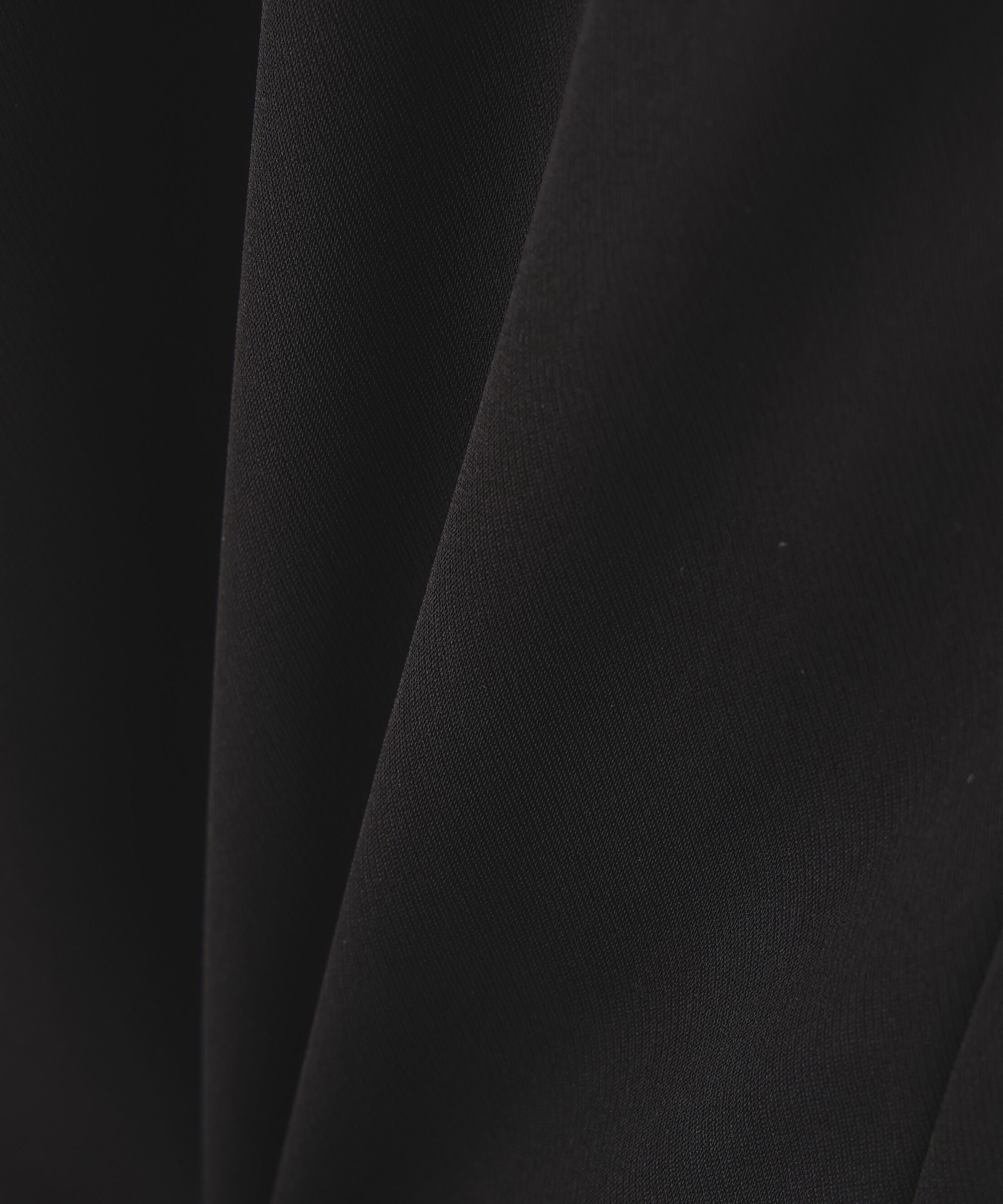  「◆２WAYベルトタイトスカート」|スカート|