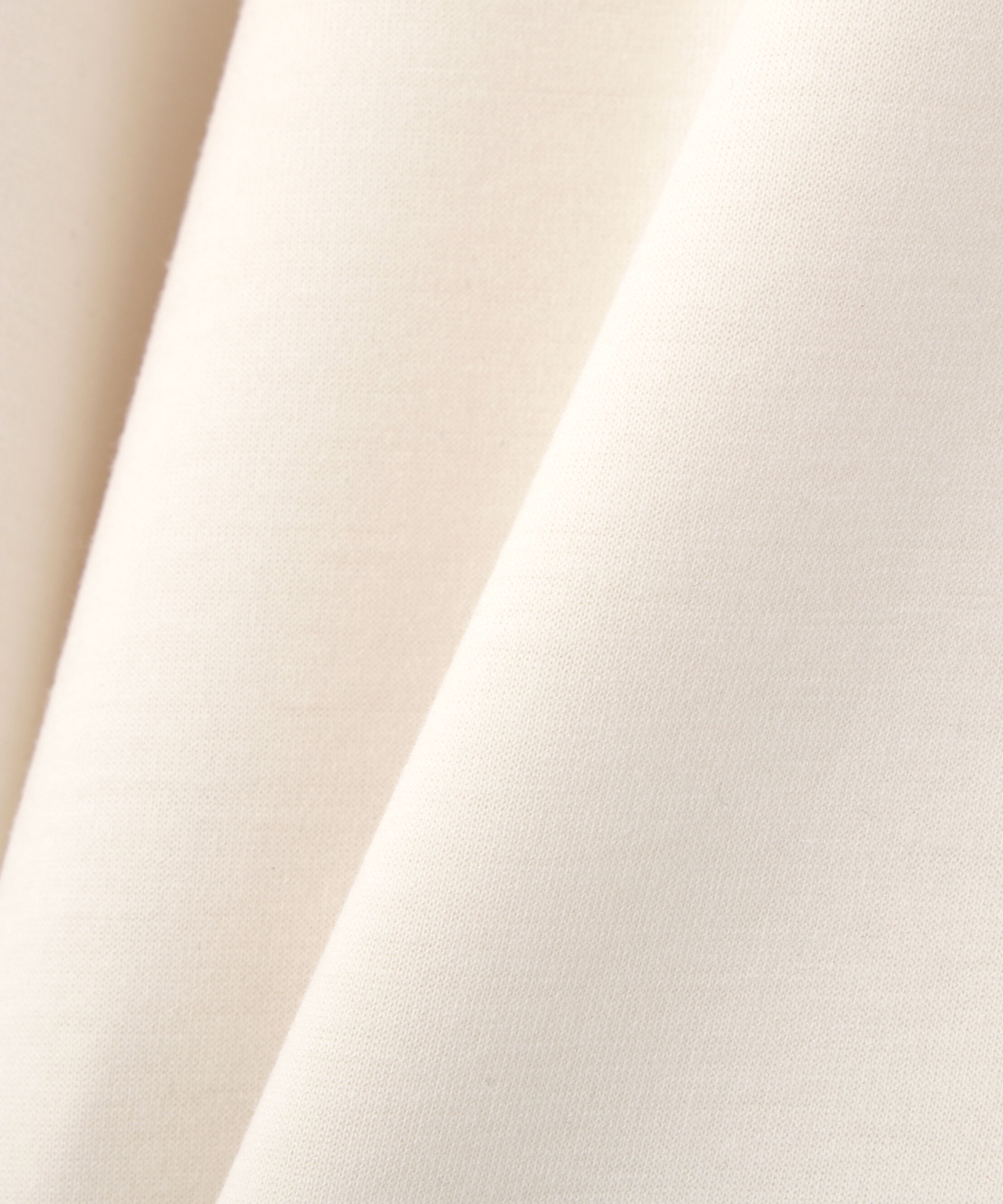  「◆タックスリーブフーディワンピース」|ワンピース|