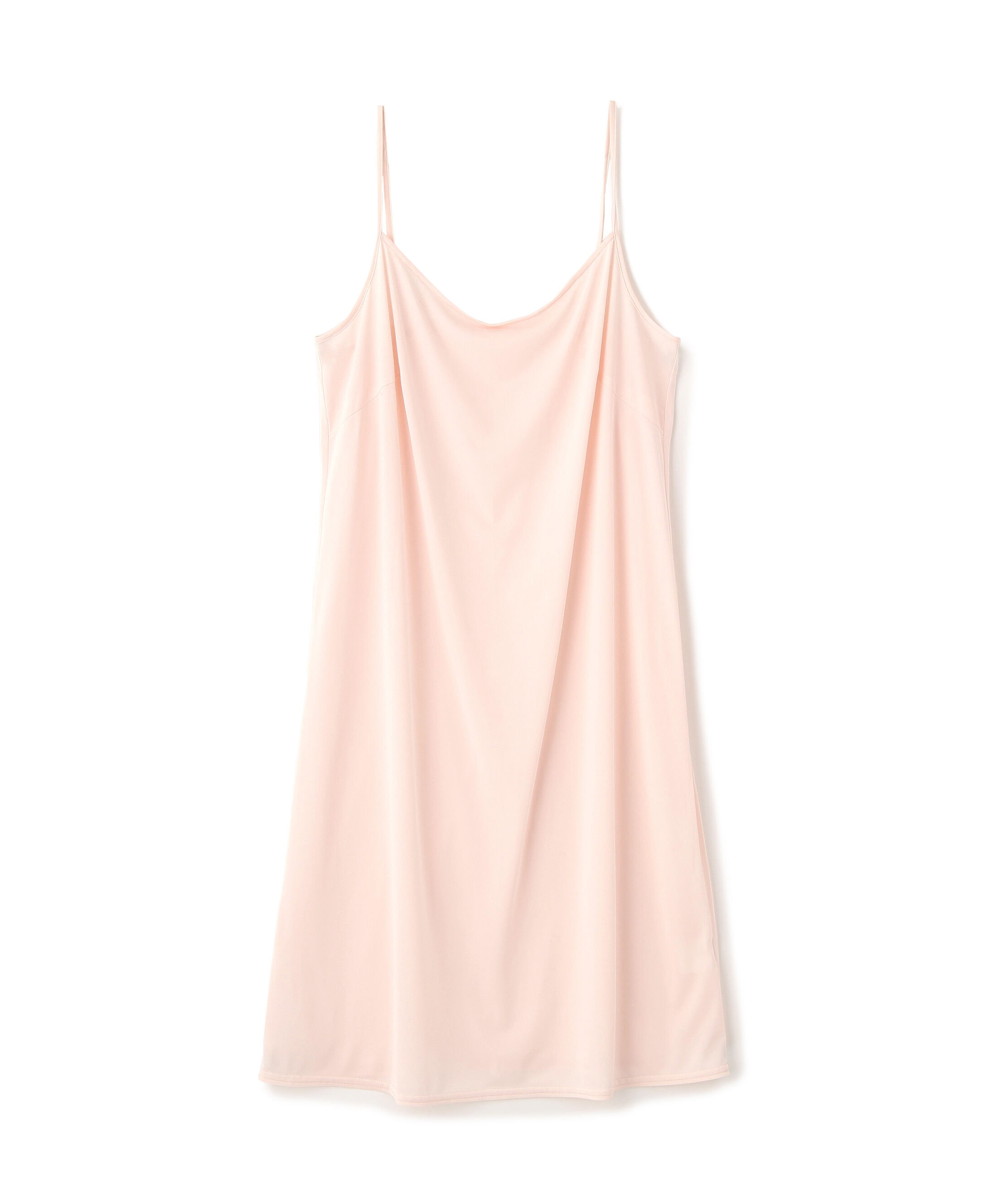  「◆フローラルスカーフプリントワンピース」|ワンピース|