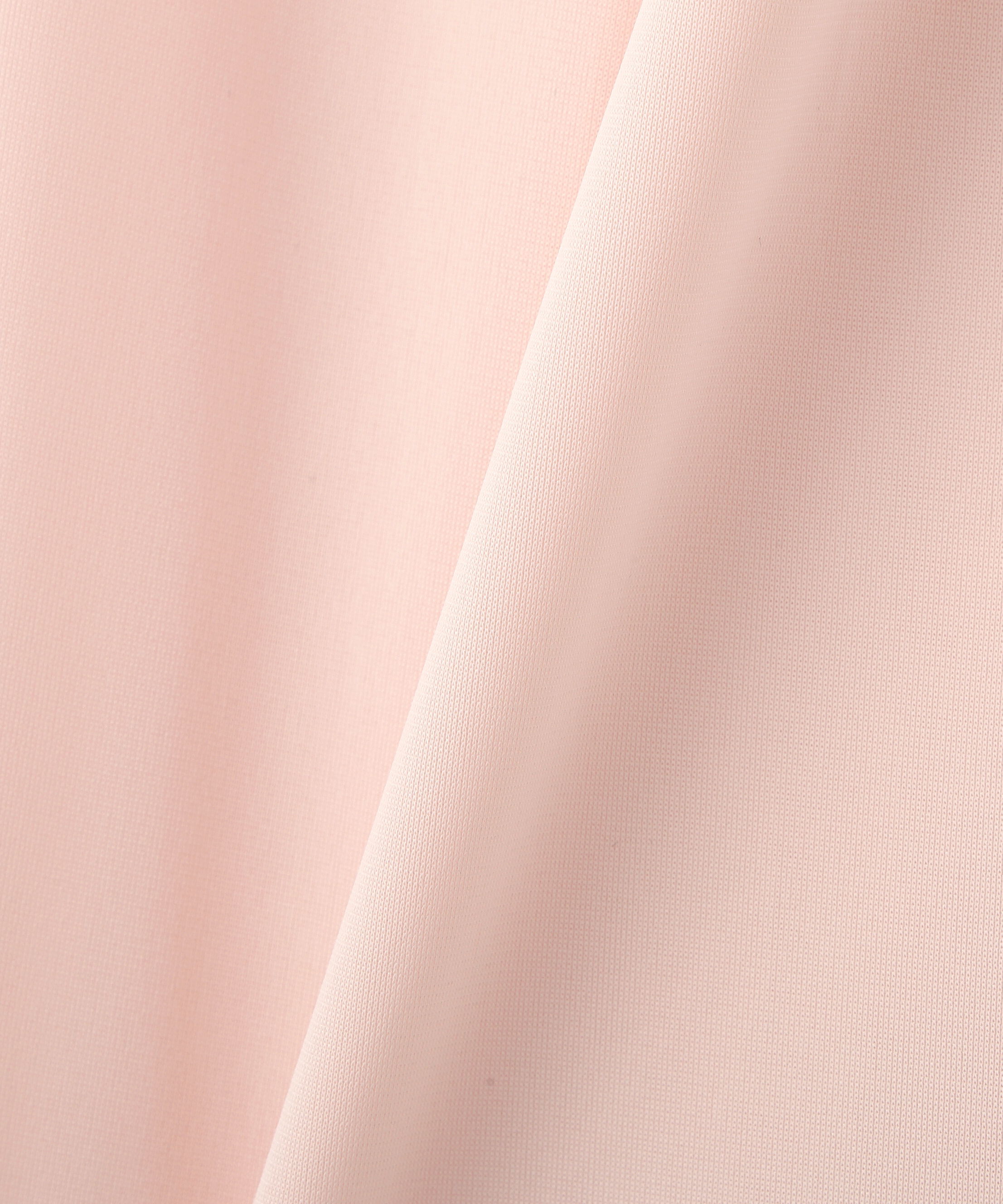  「◆フローラルスカーフプリントワンピース」|ワンピース|