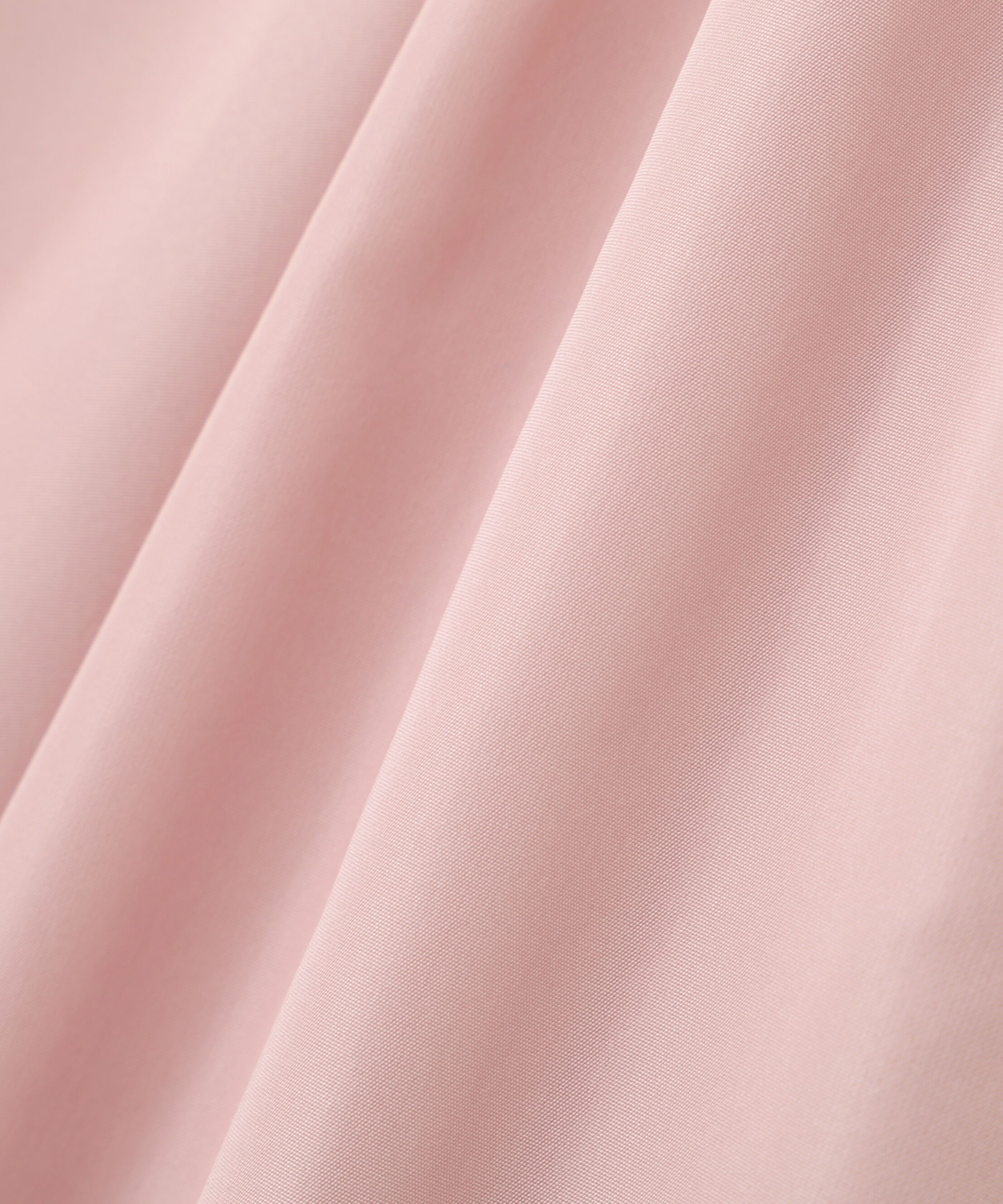  「◆タックフレアボウブラウス」|シャツ・ブラウス|