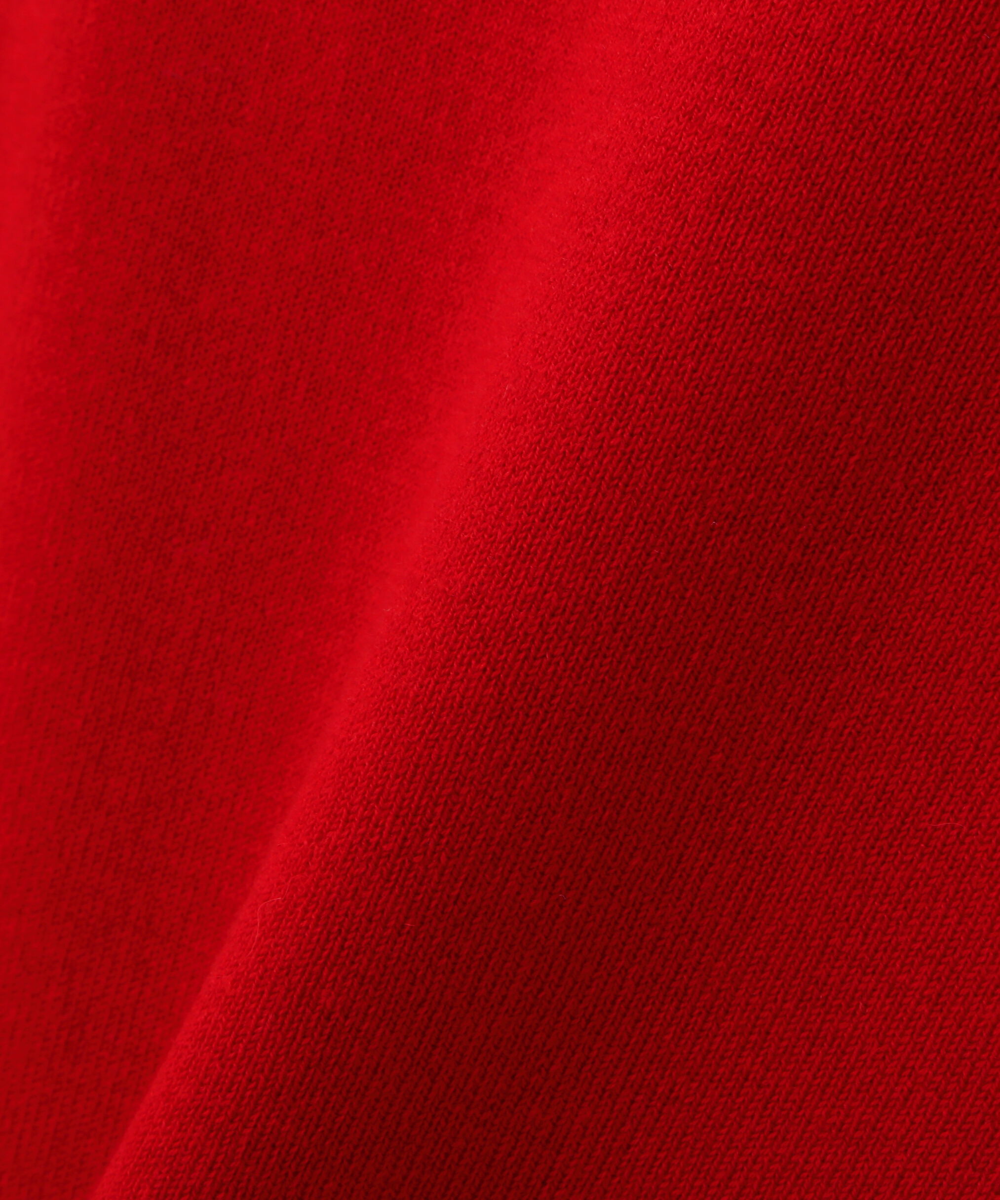  「◆オフショルダー２ＷＡＹニットプルオーバー」|ニット・セーター|